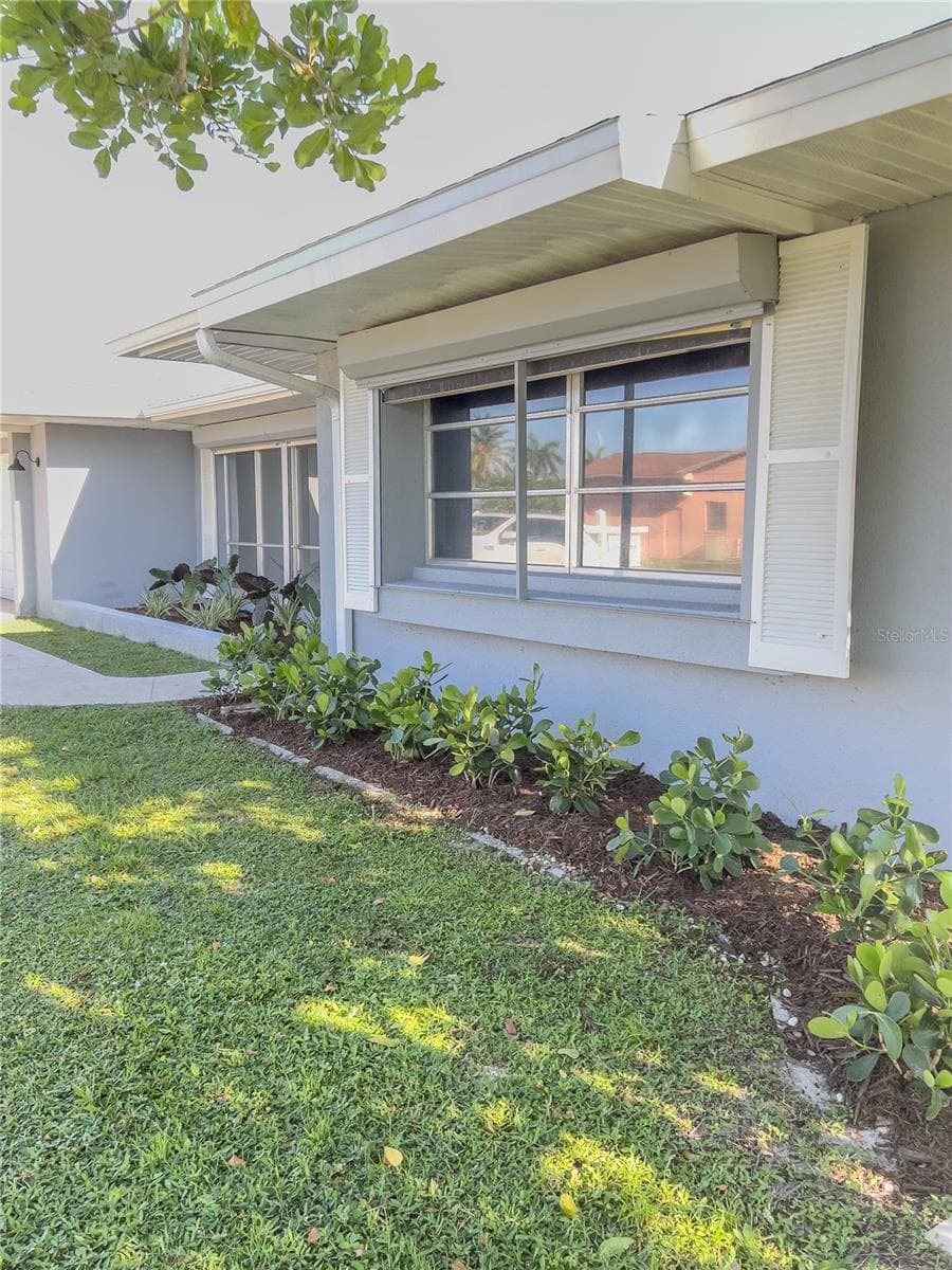Single Family Residence at 326 WHERLEY AVE SE, PORT CHARLOTTE, photo 60 of 64