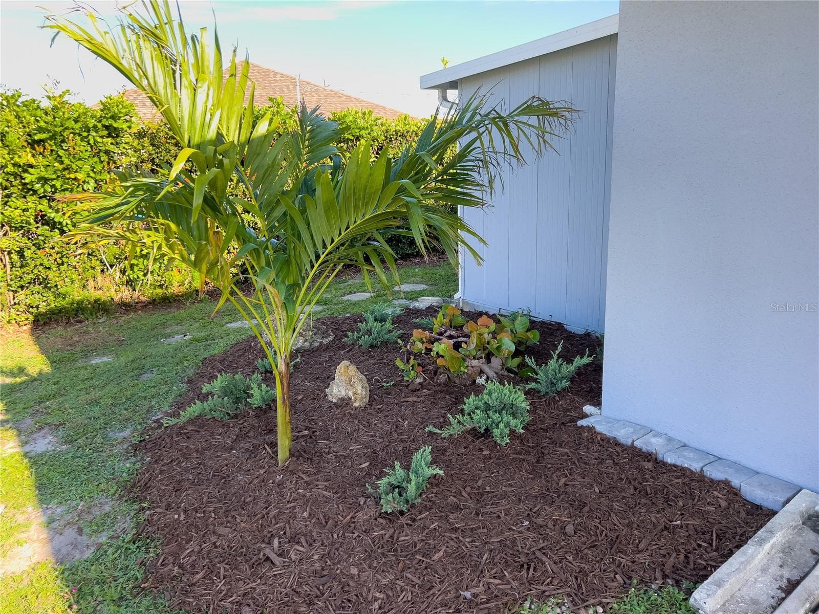 Single Family Residence at 326 WHERLEY AVE SE, PORT CHARLOTTE, photo 61 of 64