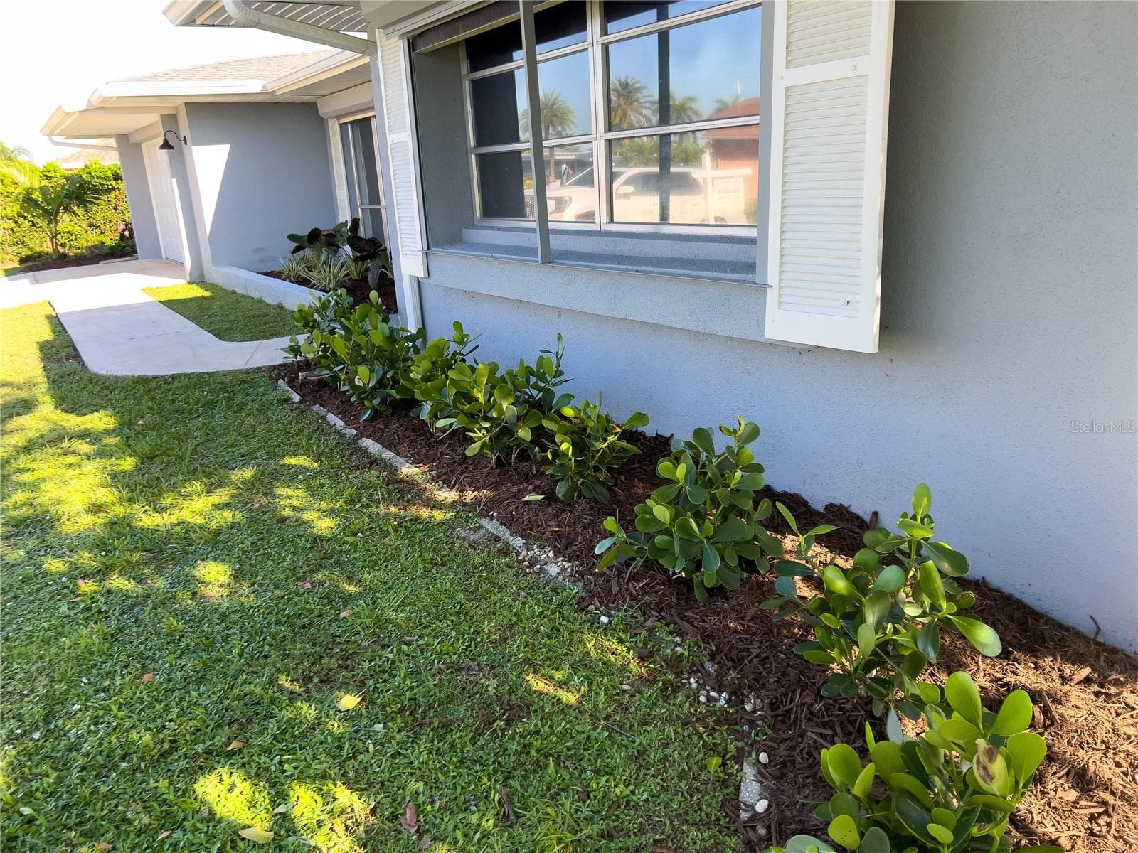 Single Family Residence at 326 WHERLEY AVE SE, PORT CHARLOTTE, photo 62 of 64