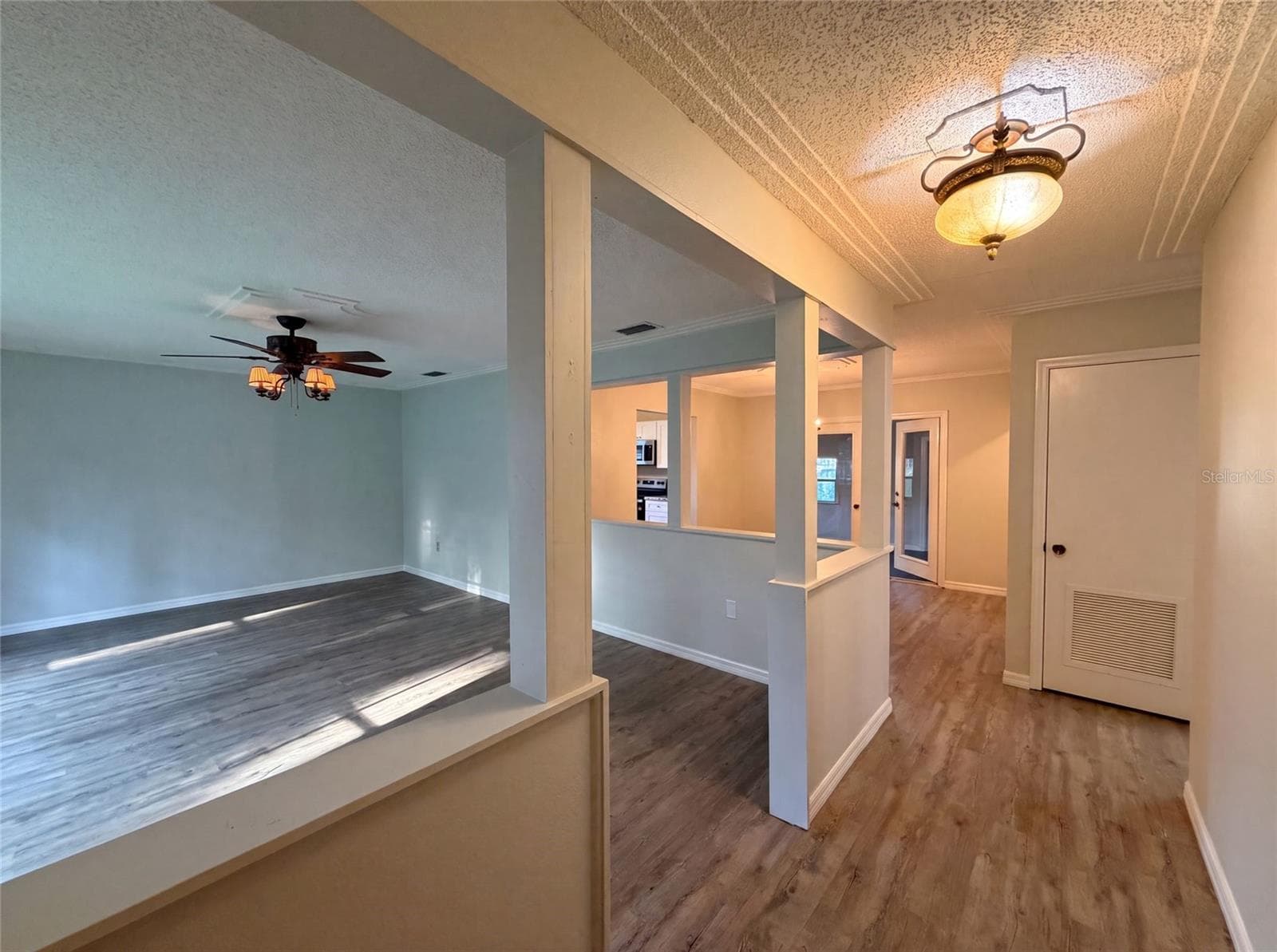 Single Family Residence at 5750 NW 55TH AVE, OCALA, photo 3 of 21