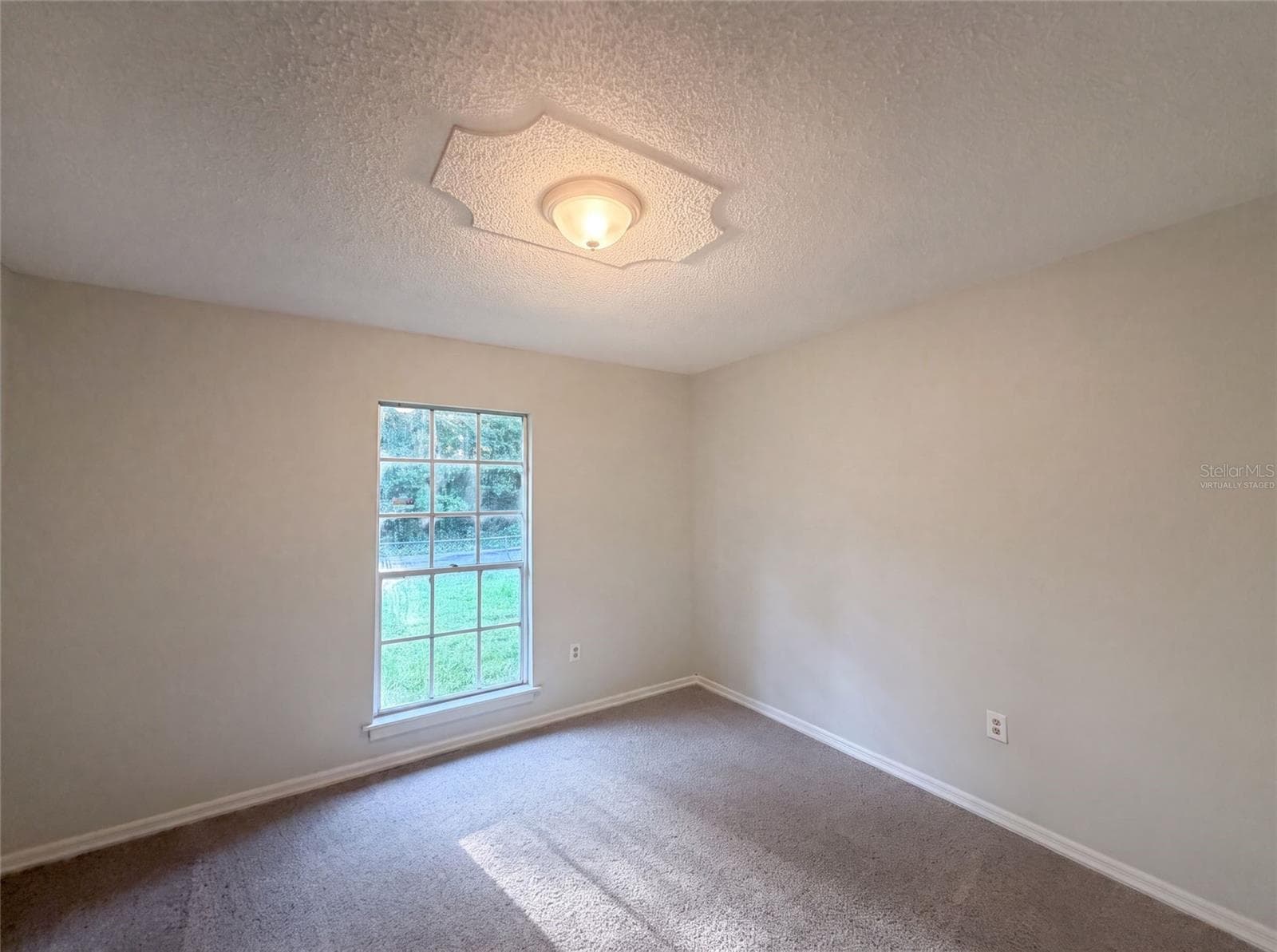 Virtually Staged - 5750 NW 55TH AVE, OCALA