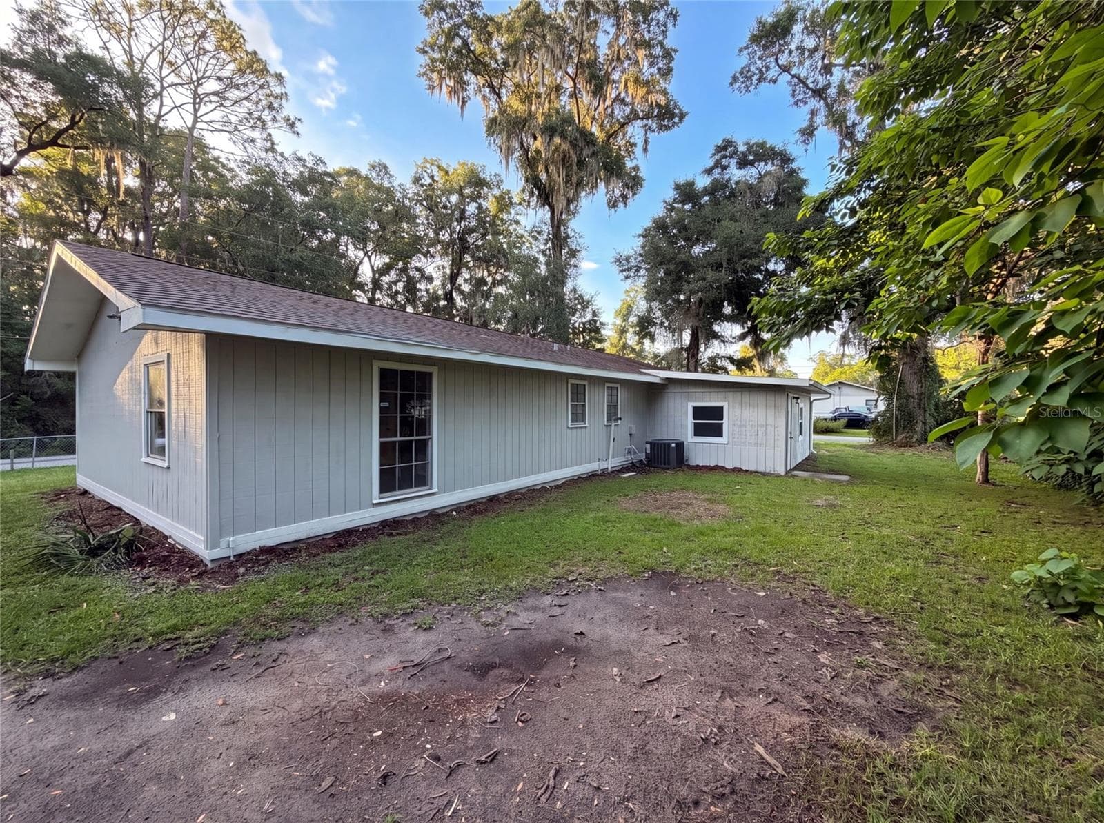 Single Family Residence at 5750 NW 55TH AVE, OCALA, photo 5 of 21