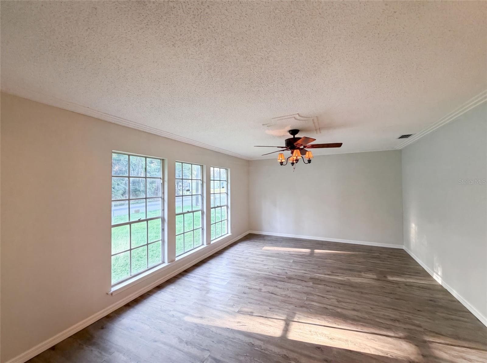 Single Family Residence at 5750 NW 55TH AVE, OCALA, photo 8 of 21