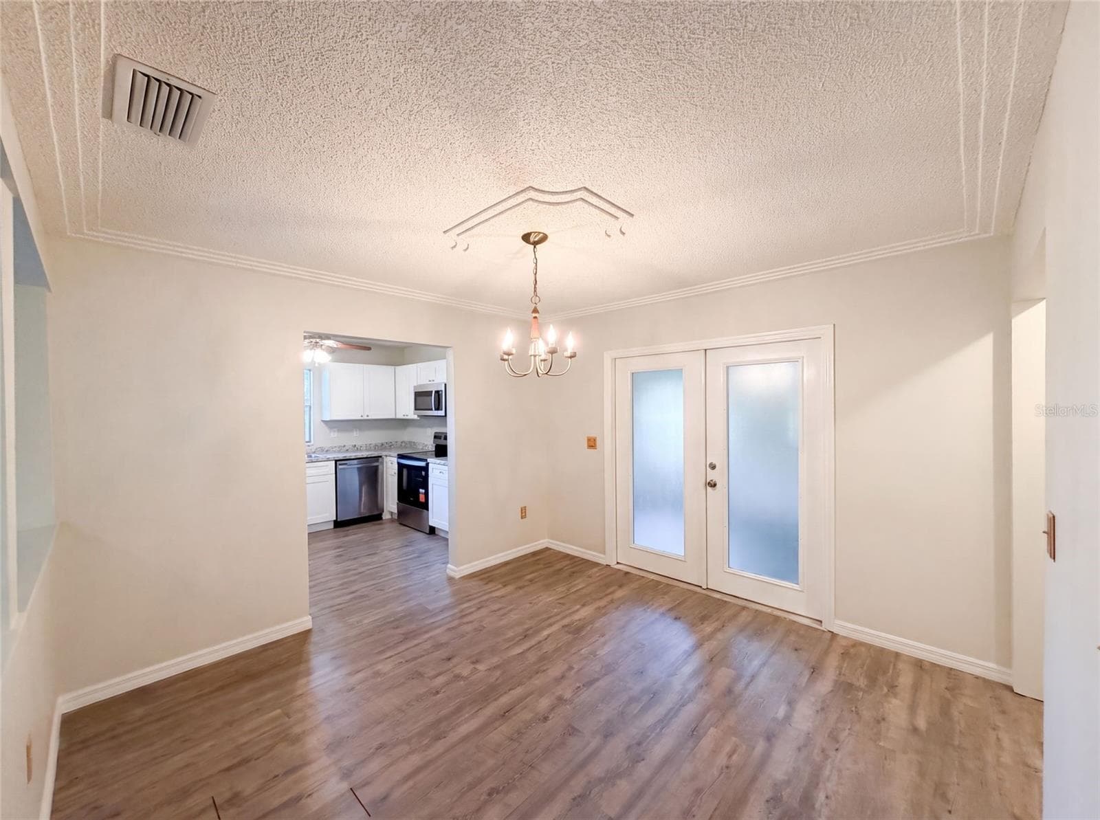 Single Family Residence at 5750 NW 55TH AVE, OCALA, photo 9 of 21