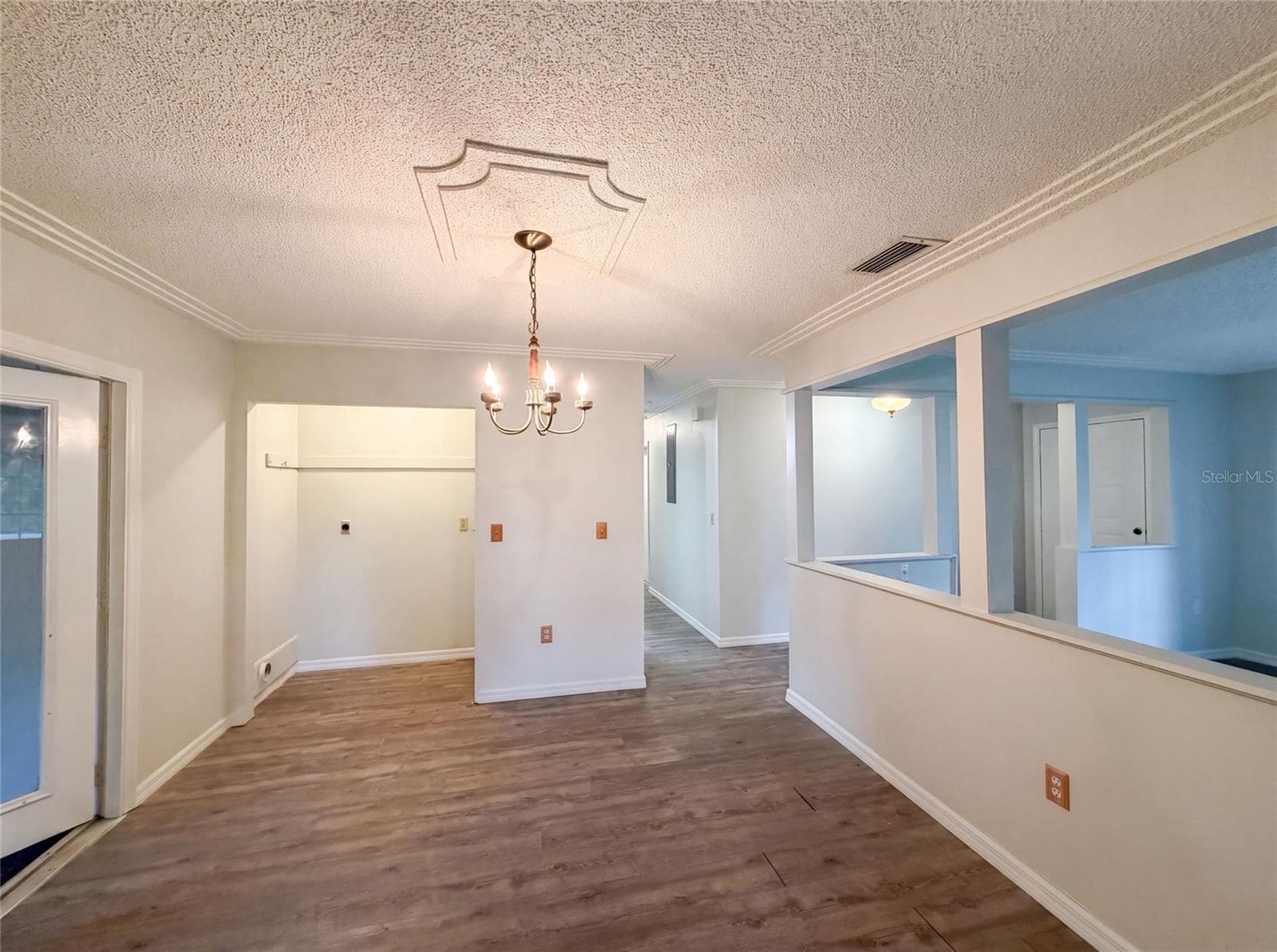 Single Family Residence at 5750 NW 55TH AVE, OCALA, photo 10 of 21