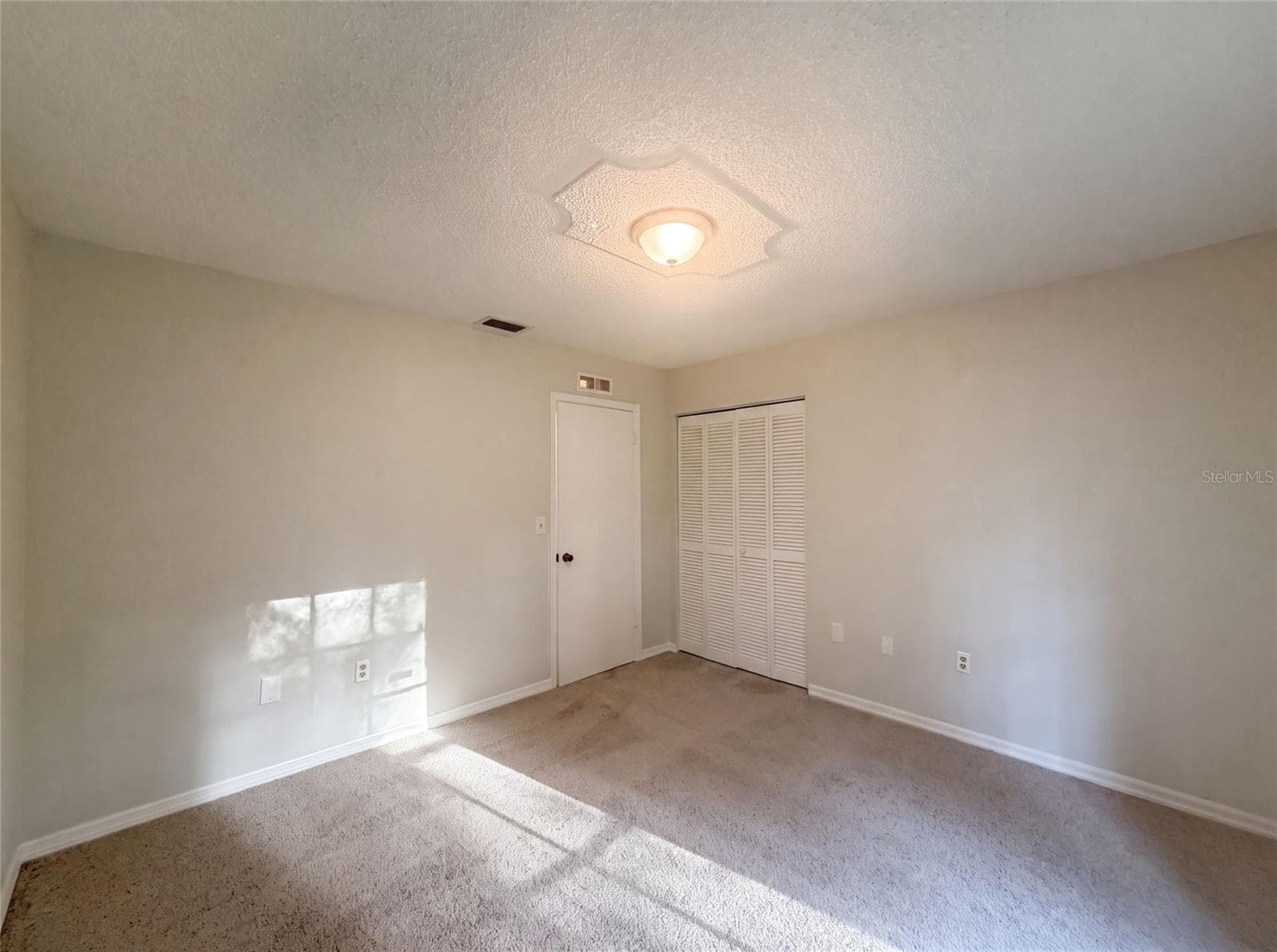 Single Family Residence at 5750 NW 55TH AVE, OCALA, photo 11 of 21