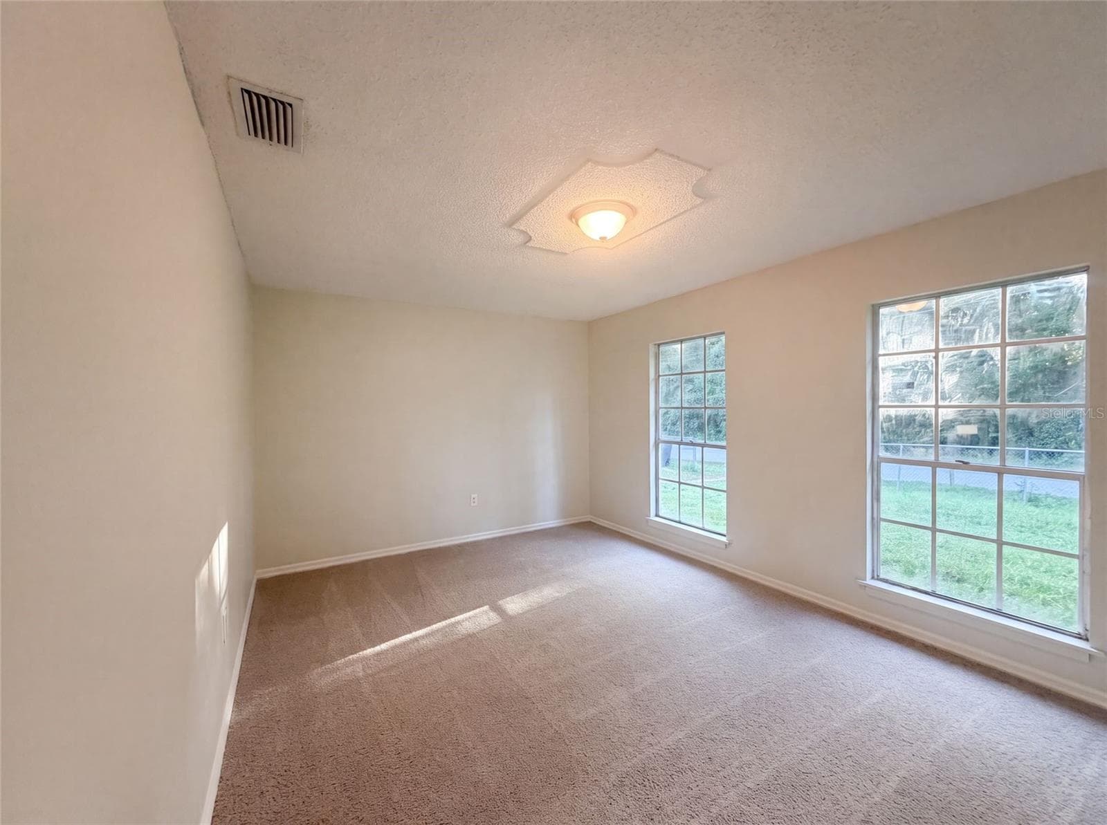 Single Family Residence at 5750 NW 55TH AVE, OCALA, photo 12 of 21