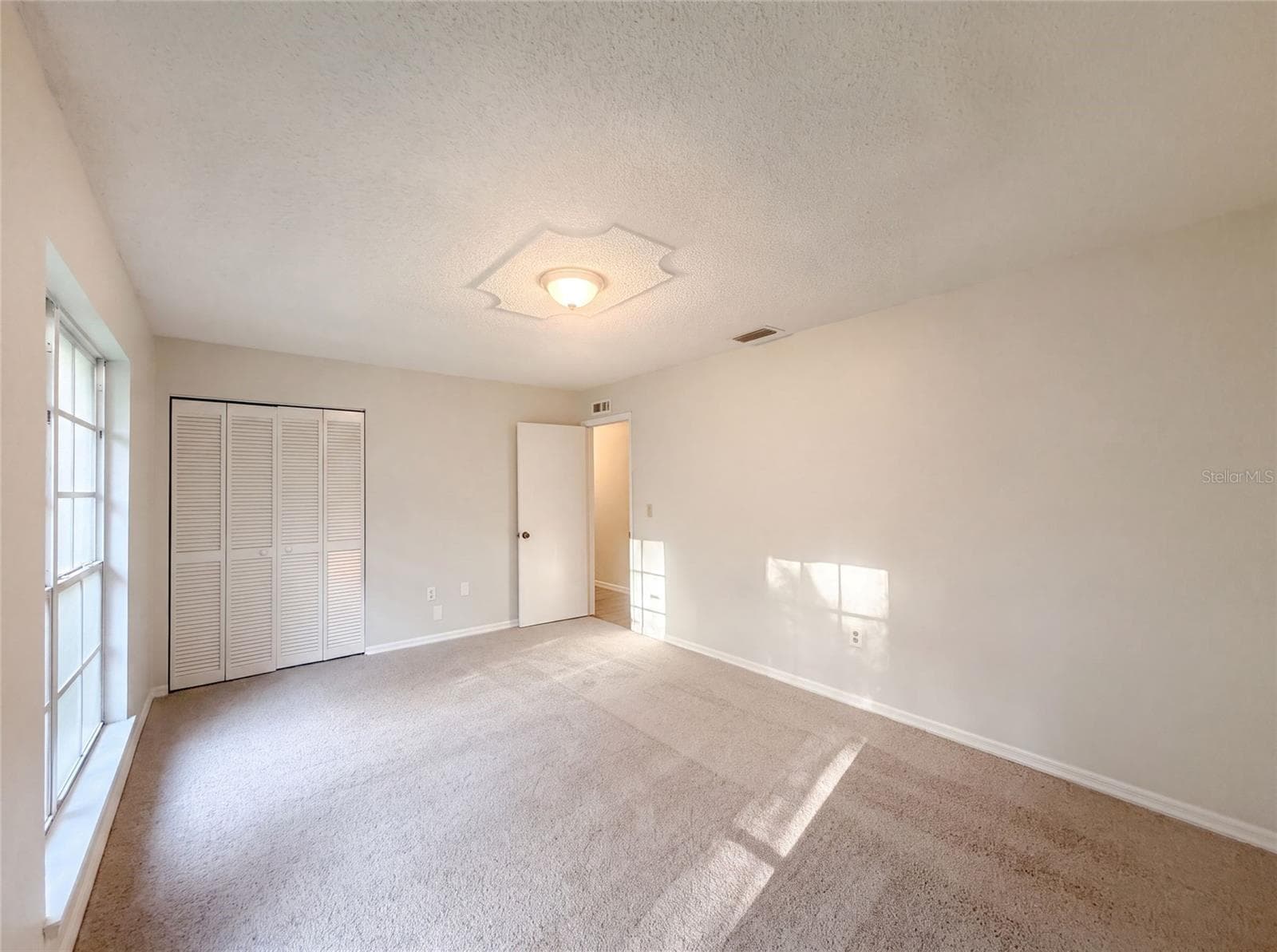Single Family Residence at 5750 NW 55TH AVE, OCALA, photo 13 of 21