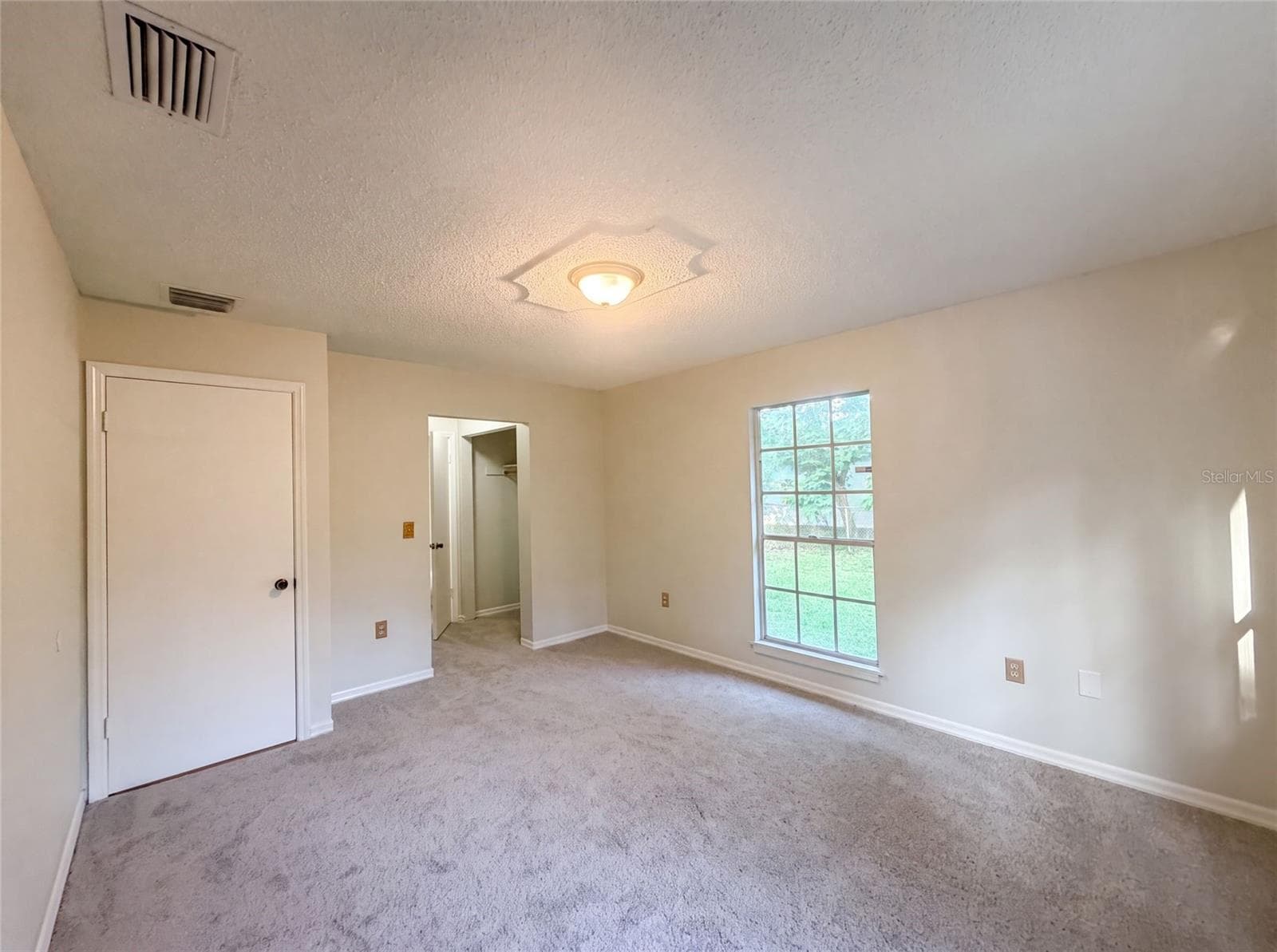 Single Family Residence at 5750 NW 55TH AVE, OCALA, photo 15 of 21