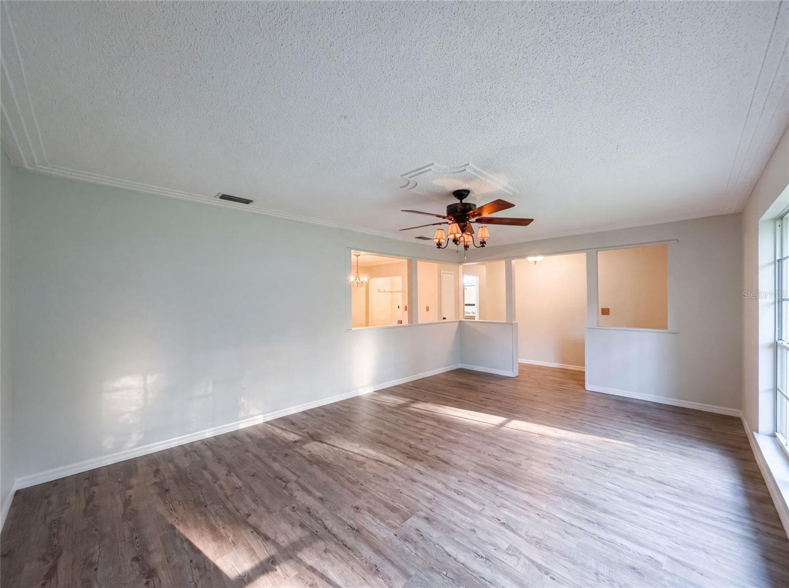 Single Family Residence at 5750 NW 55TH AVE, OCALA, photo 16 of 21