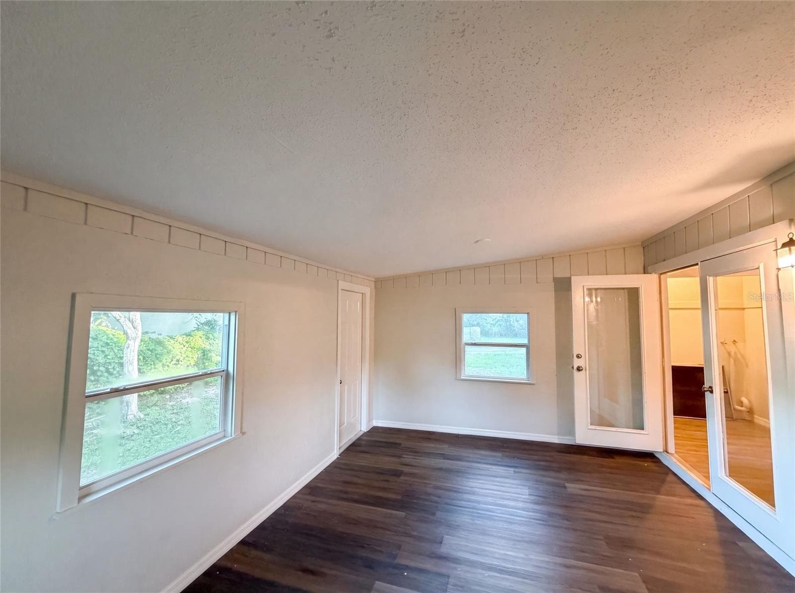 Single Family Residence at 5750 NW 55TH AVE, OCALA, photo 17 of 21