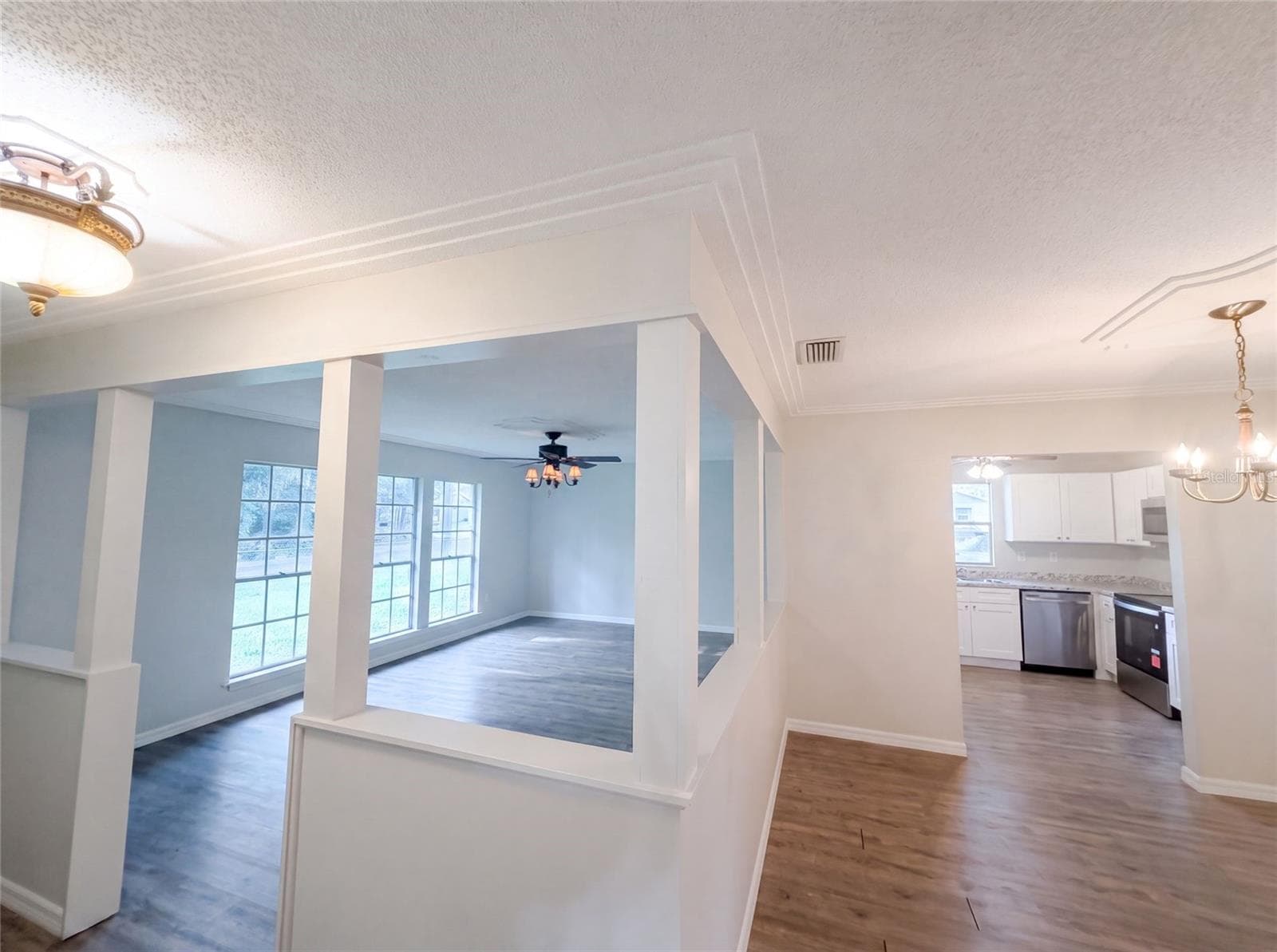Single Family Residence at 5750 NW 55TH AVE, OCALA, photo 18 of 21