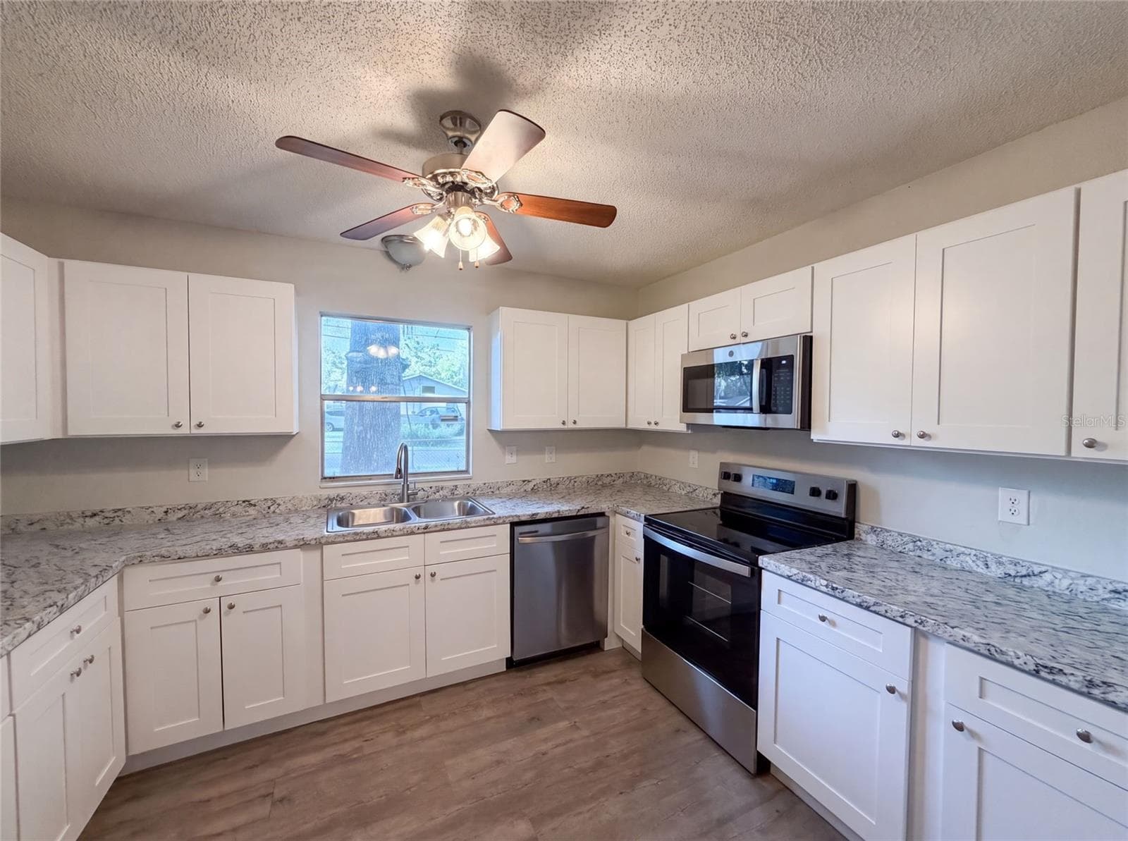 Single Family Residence at 5750 NW 55TH AVE, OCALA, photo 19 of 21