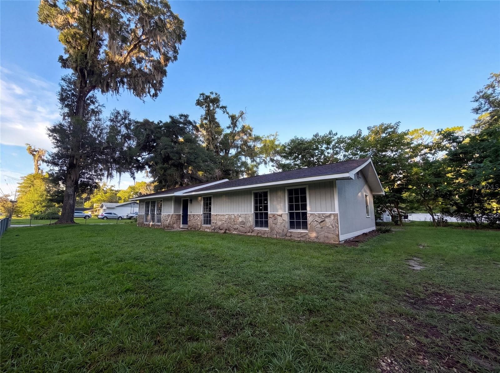 Single Family Residence at 5750 NW 55TH AVE, OCALA, photo 20 of 21