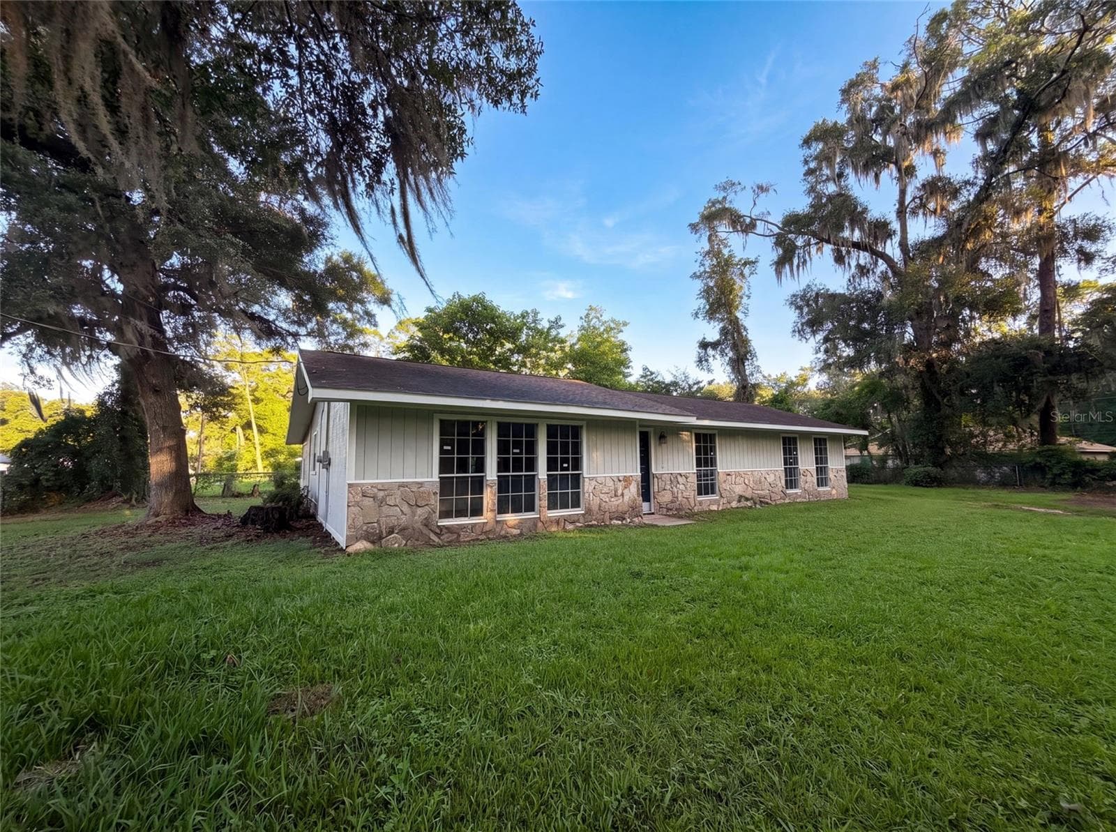 Single Family Residence at 5750 NW 55TH AVE, OCALA, photo 21 of 21