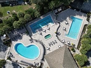 Island Club Pools & Spa - 7384 SW 115TH PL, OCALA