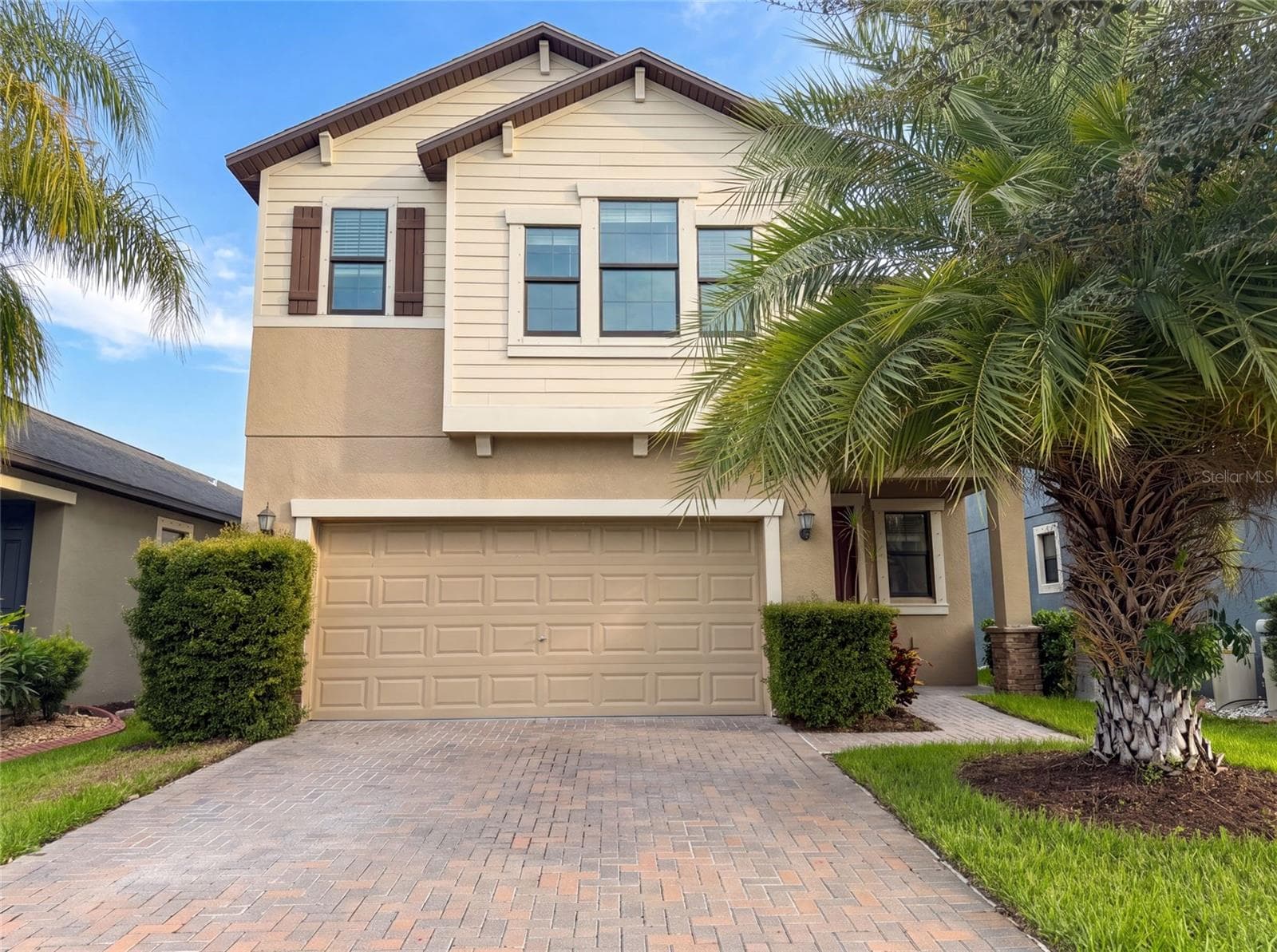 9709 IVORY DR