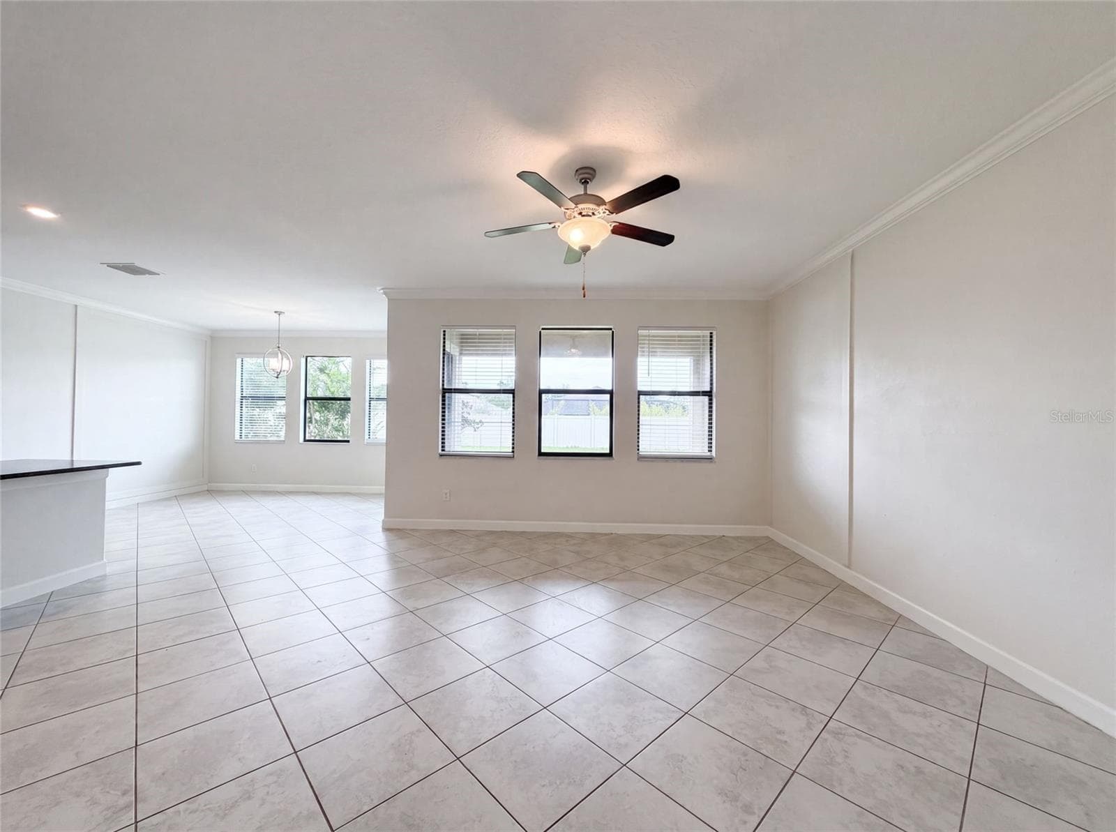 Single Family Residence at 9709 IVORY DR, RUSKIN, photo 7 of 34