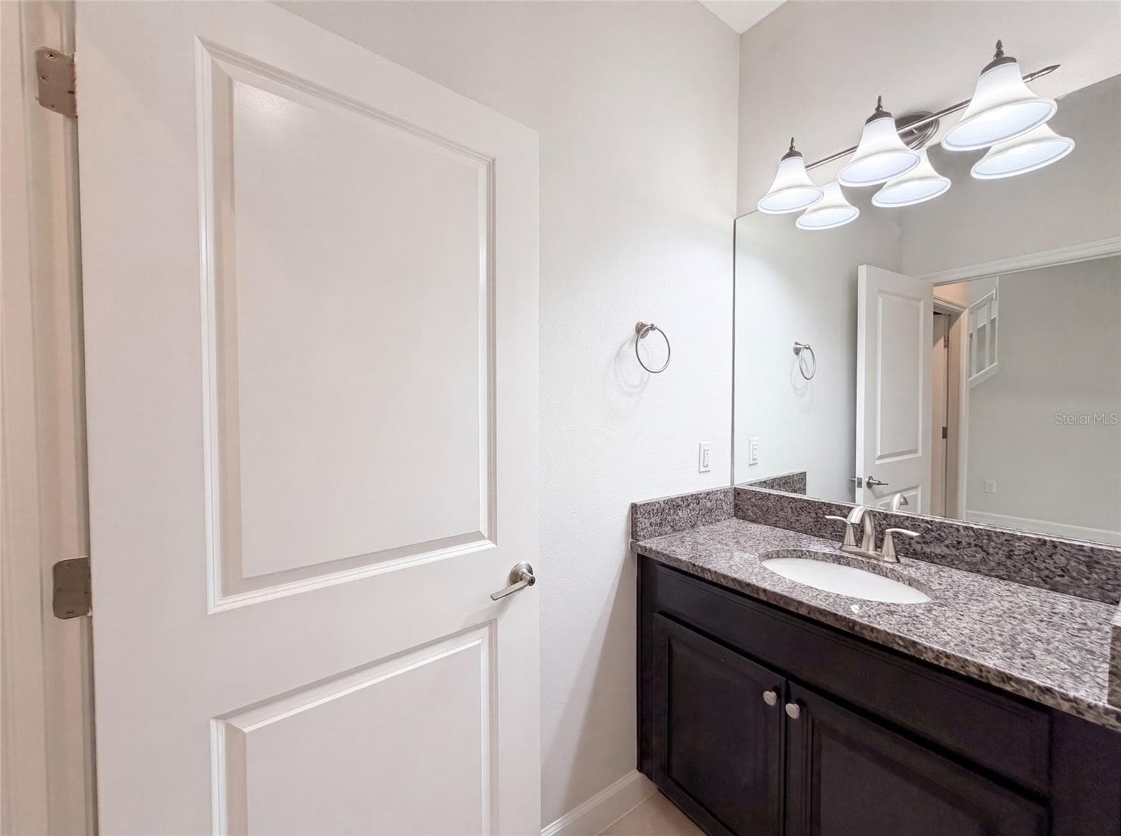 Single Family Residence at 9709 IVORY DR, RUSKIN, photo 20 of 34