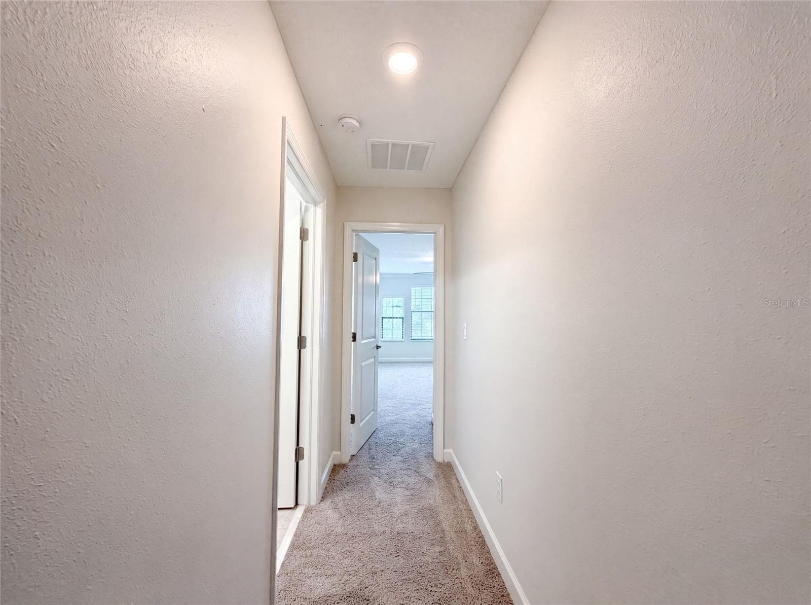 Single Family Residence at 9709 IVORY DR, RUSKIN, photo 27 of 34