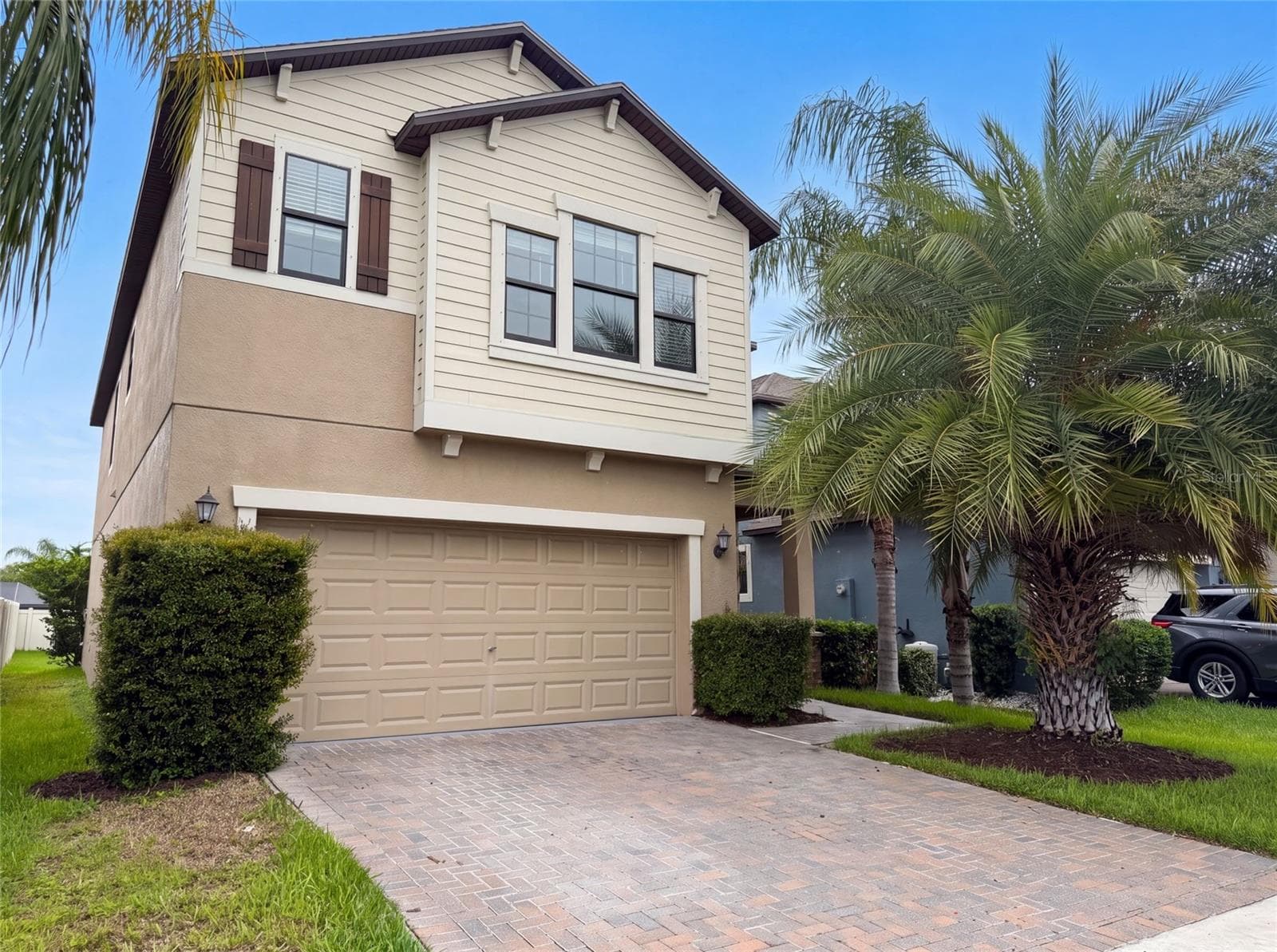Single Family Residence at 9709 IVORY DR, RUSKIN, photo 30 of 34