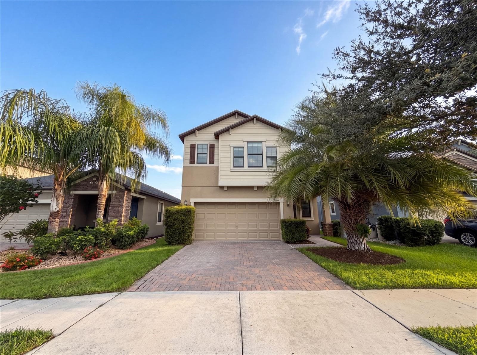 Single Family Residence at 9709 IVORY DR, RUSKIN, photo 31 of 34