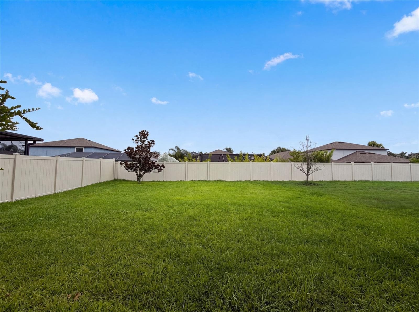 Single Family Residence at 9709 IVORY DR, RUSKIN, photo 32 of 34