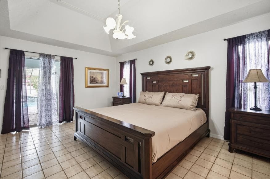 Primary Suite - 483 LINCOLN AVE, MASARYKTOWN