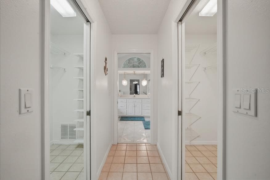Primary en-suite - 483 LINCOLN AVE, MASARYKTOWN