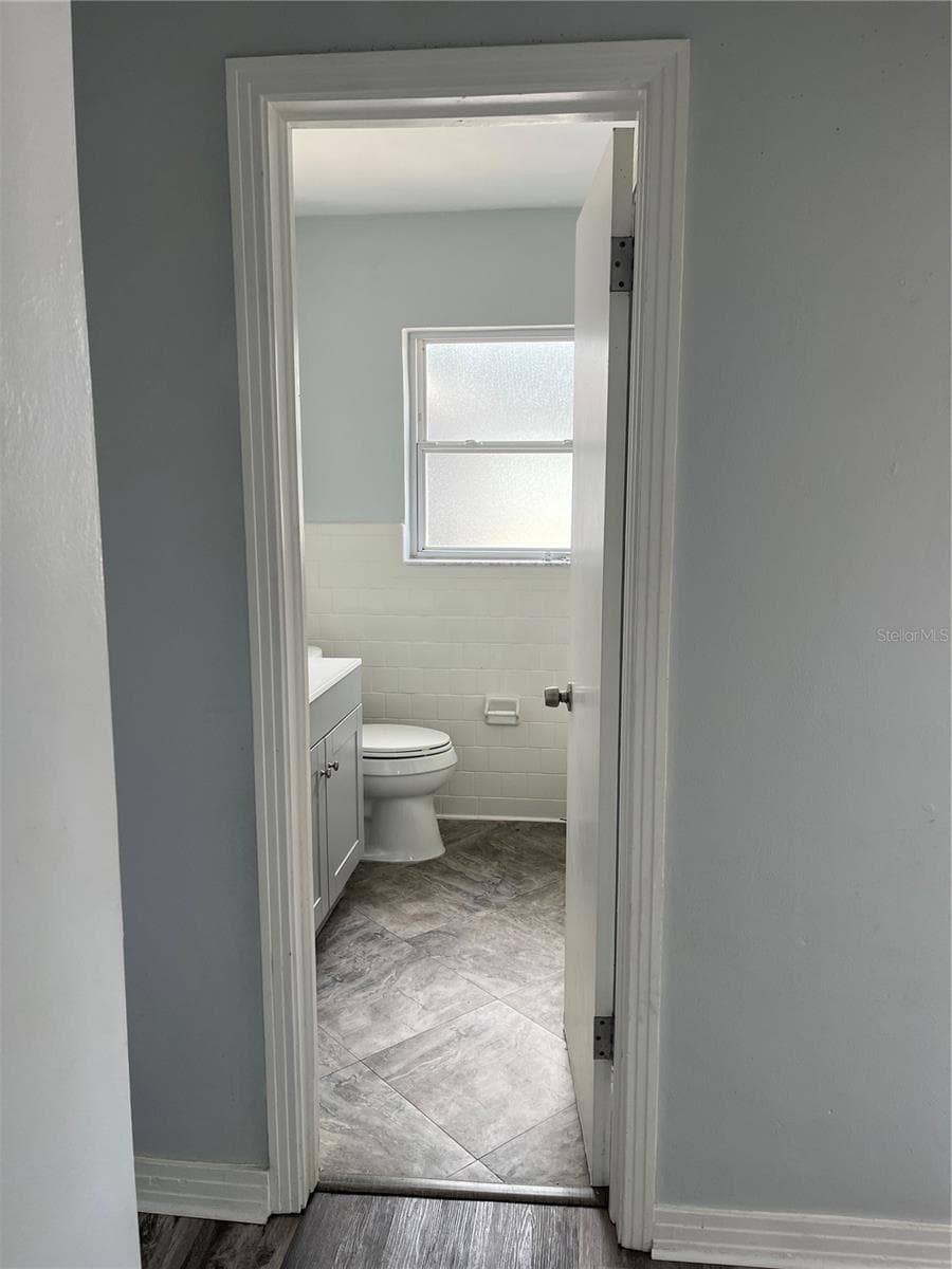 Single Family Residence at 1206 E CANAL ST, MULBERRY, photo 25 of 56
