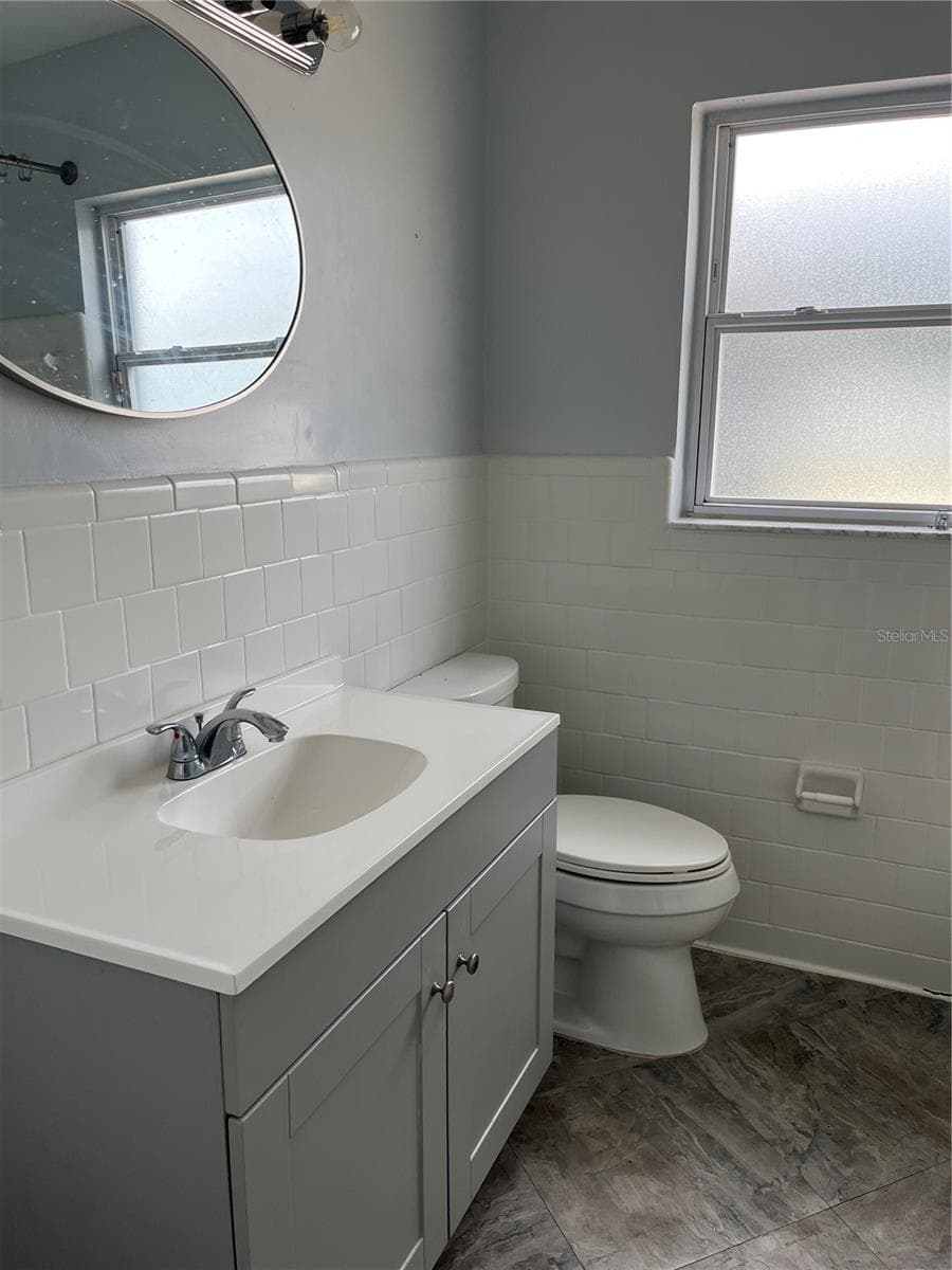 Single Family Residence at 1206 E CANAL ST, MULBERRY, photo 31 of 56