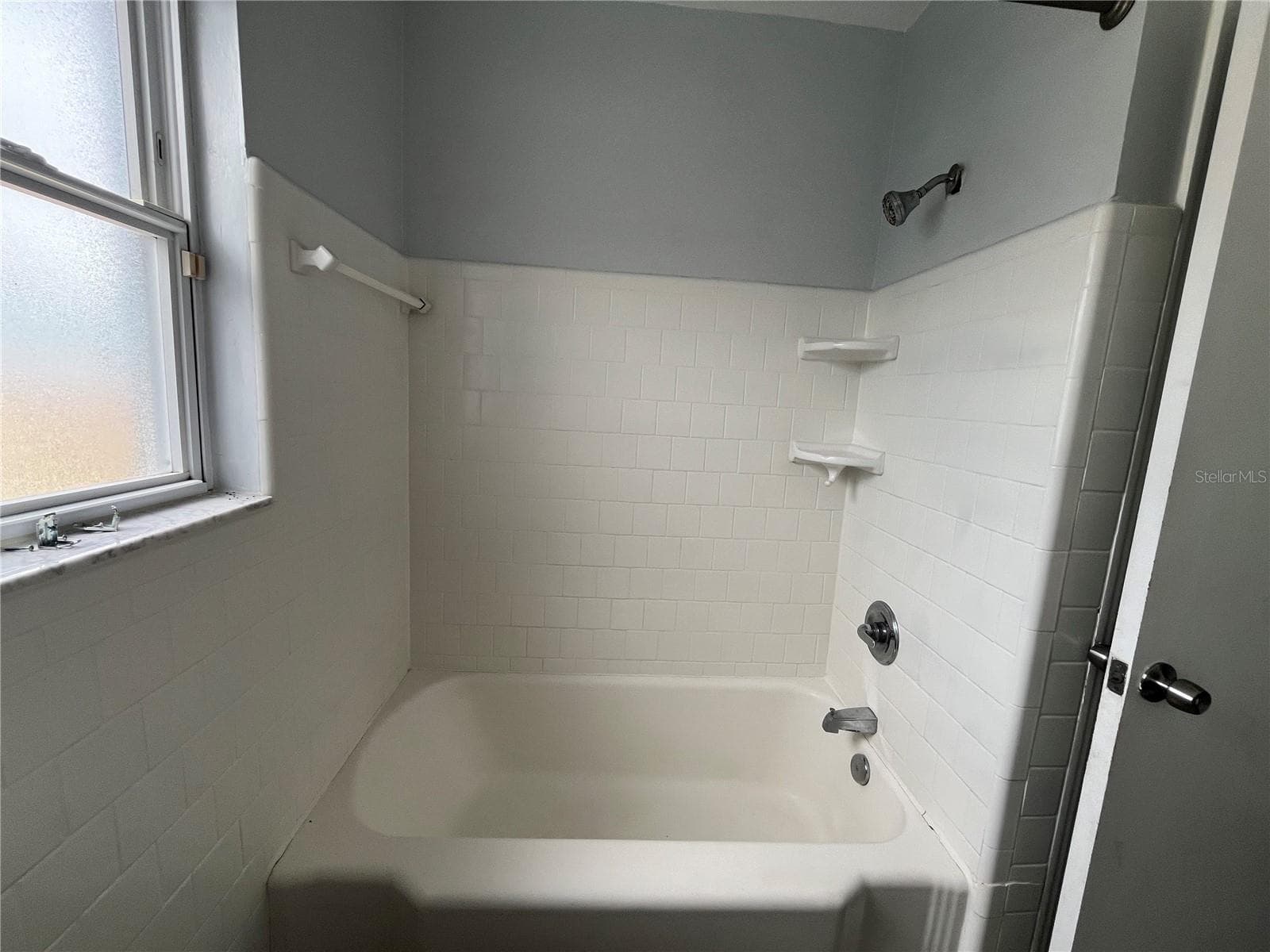 Single Family Residence at 1206 E CANAL ST, MULBERRY, photo 32 of 56