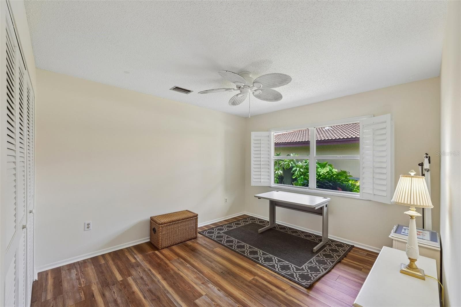 Villa at 3210 CAMBRIDGE AVE, BRADENTON, photo 19 of 38