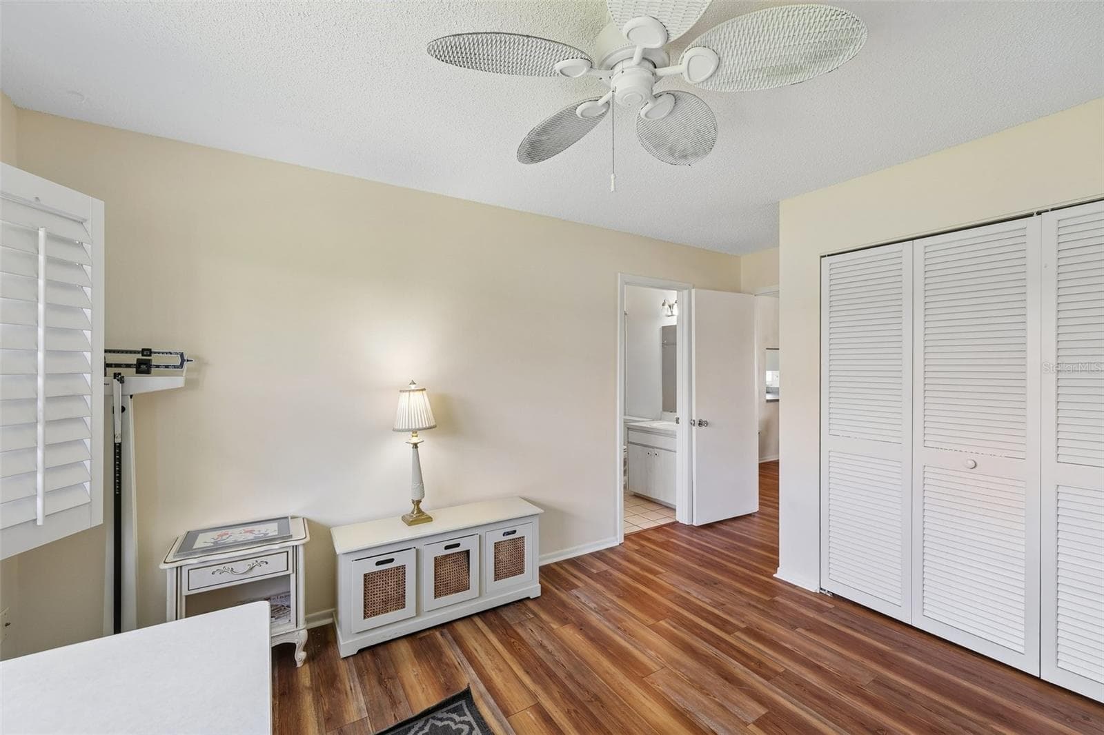 Villa at 3210 CAMBRIDGE AVE, BRADENTON, photo 20 of 38