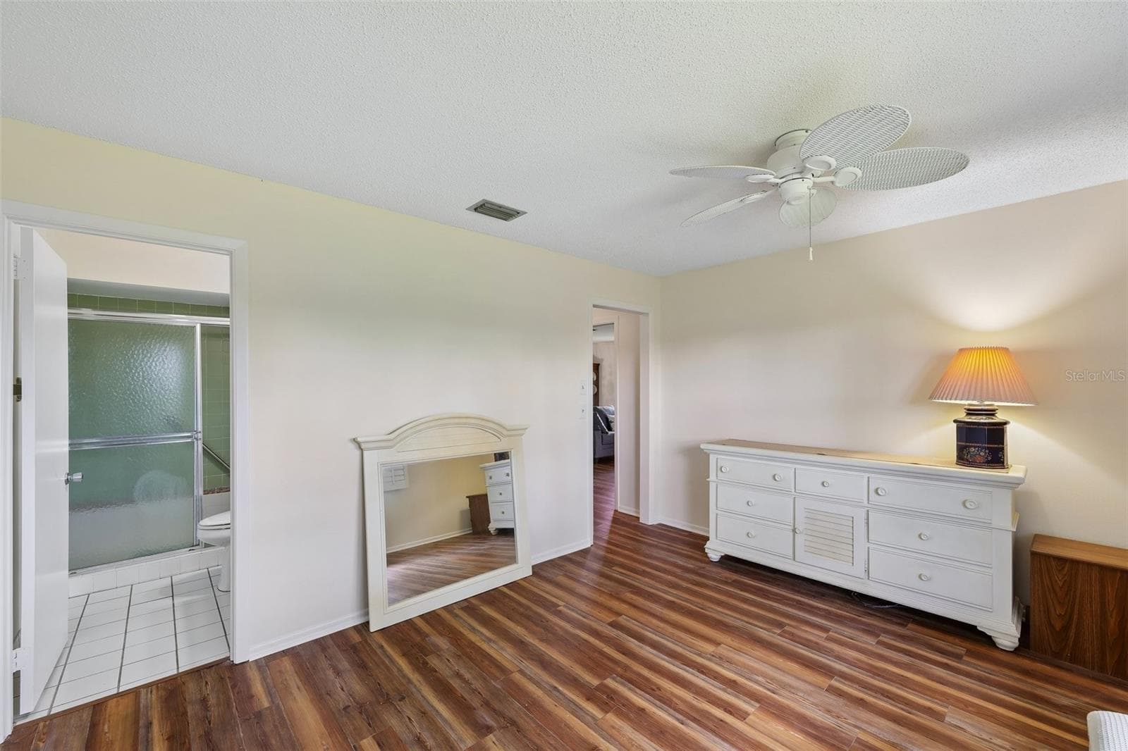 Villa at 3210 CAMBRIDGE AVE, BRADENTON, photo 22 of 38