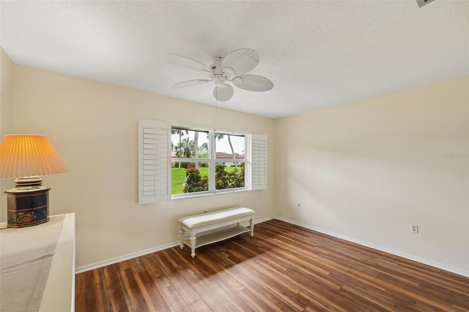Villa at 3210 CAMBRIDGE AVE, BRADENTON, photo 23 of 38
