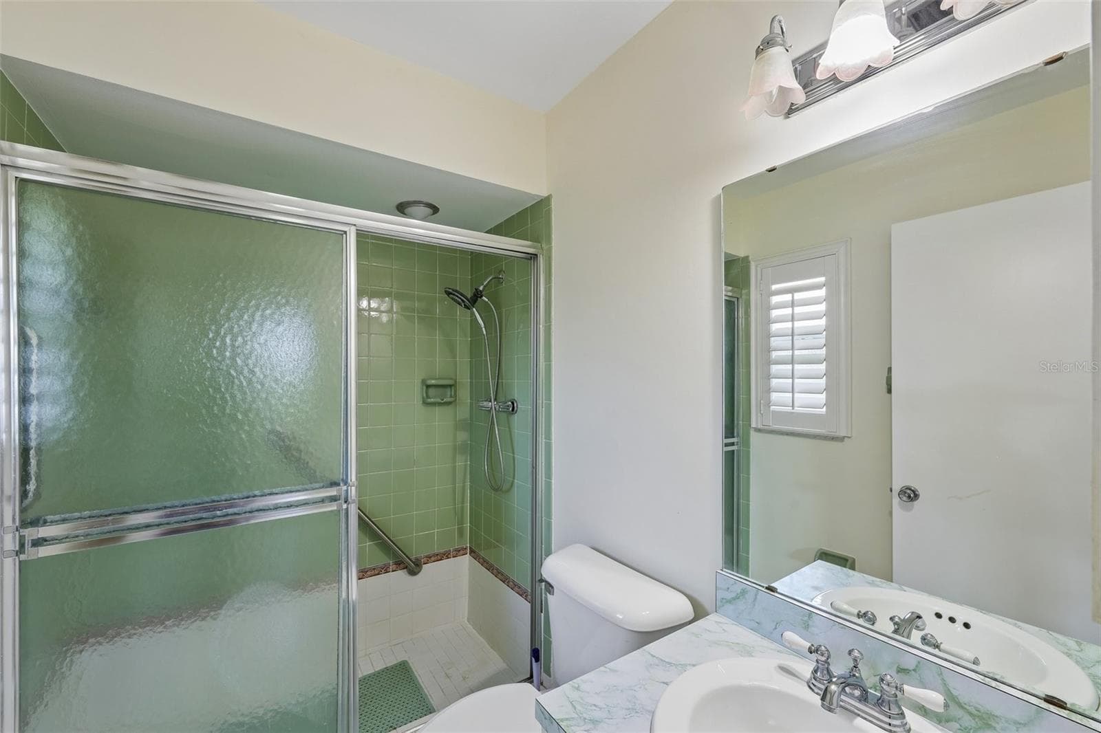 Villa at 3210 CAMBRIDGE AVE, BRADENTON, photo 25 of 38