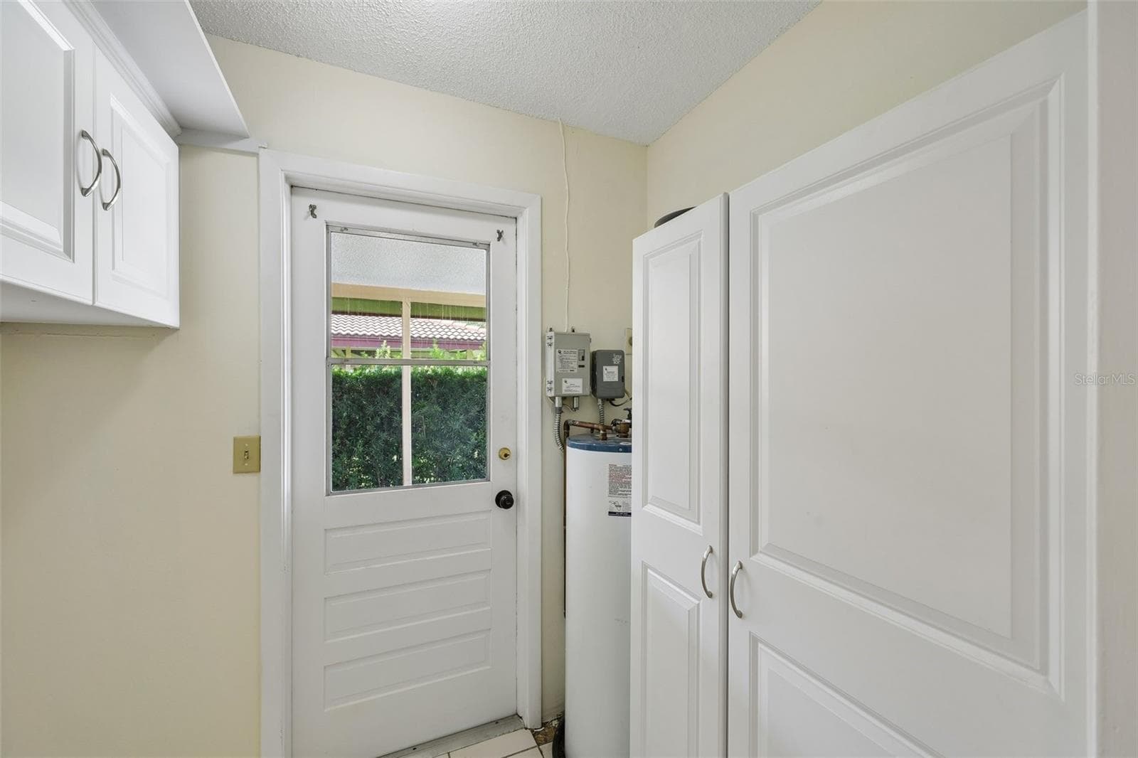 Villa at 3210 CAMBRIDGE AVE, BRADENTON, photo 26 of 38