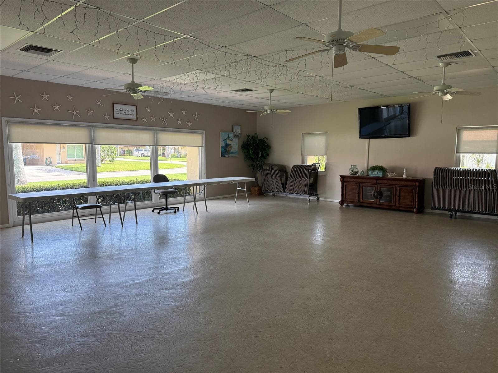 Villa at 3210 CAMBRIDGE AVE, BRADENTON, photo 33 of 38