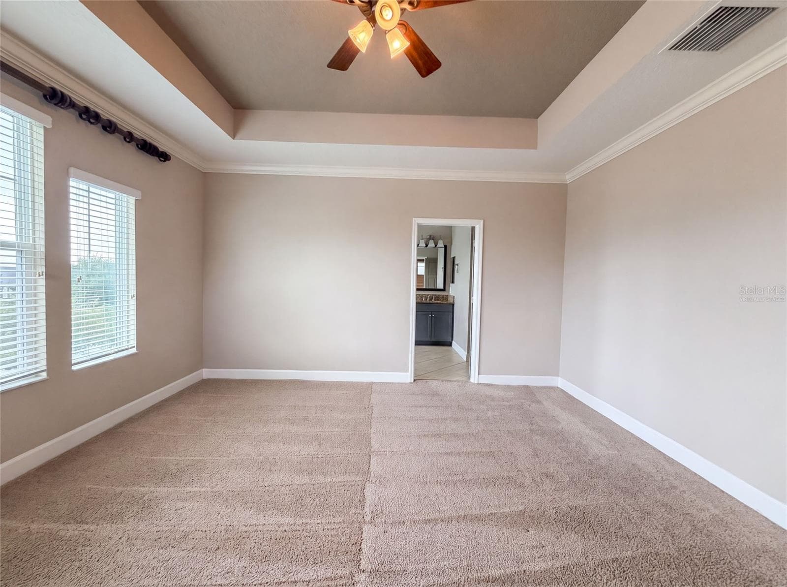 Virtually Staged - 7304 MILESTONE DR, APOLLO BEACH