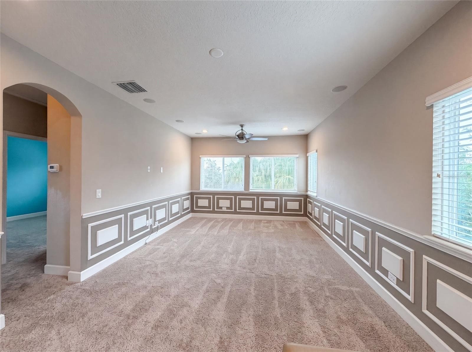 Single Family Residence at 7304 MILESTONE DR, APOLLO BEACH, photo 8 of 27