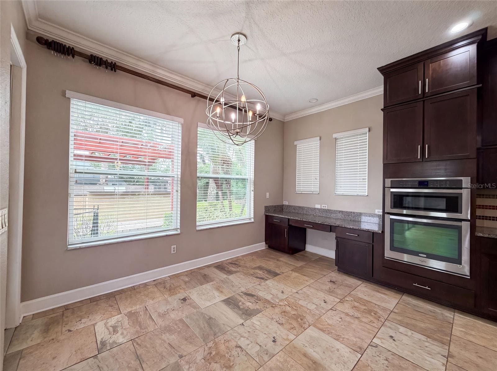 Single Family Residence at 7304 MILESTONE DR, APOLLO BEACH, photo 9 of 27