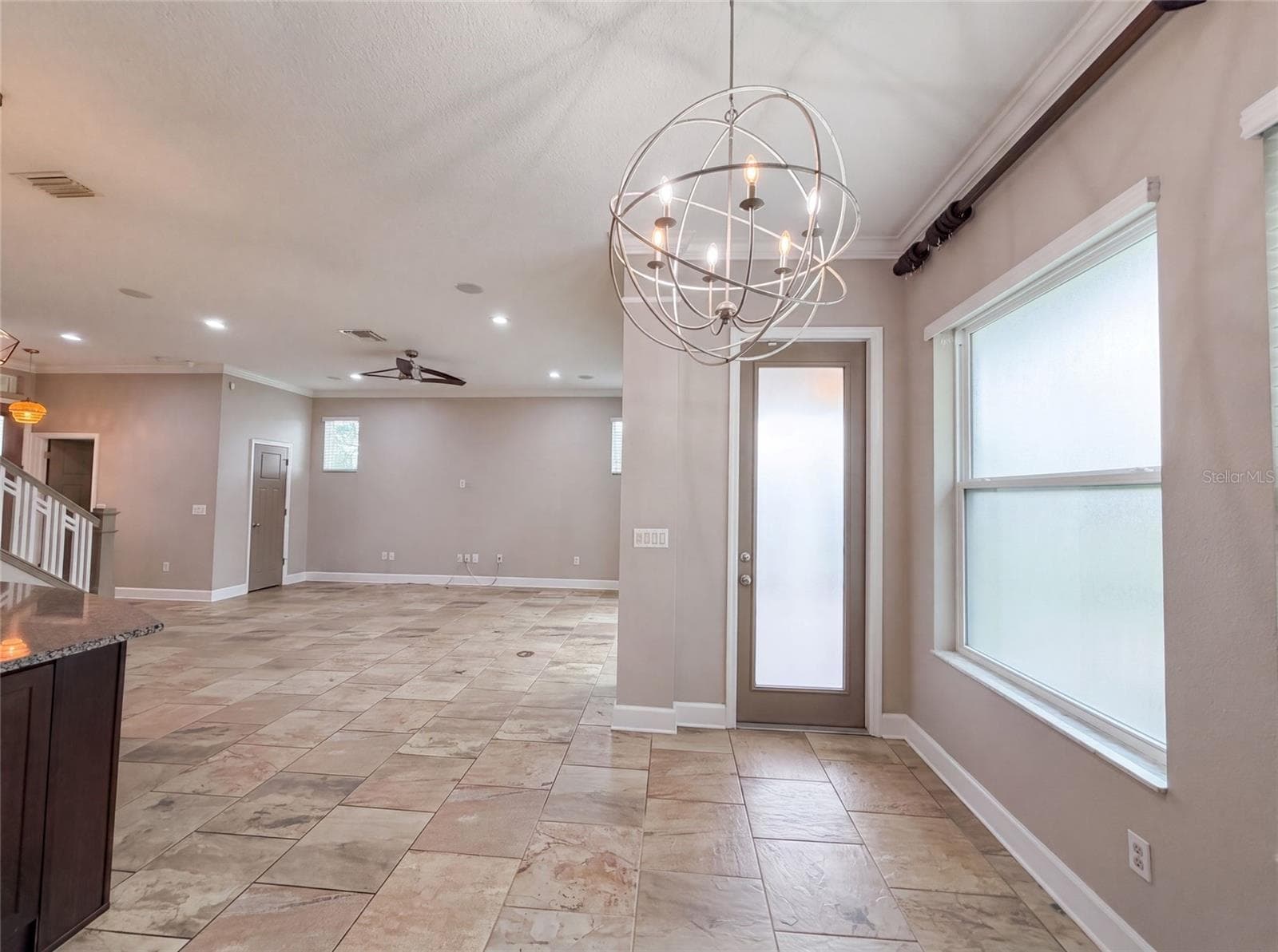 Single Family Residence at 7304 MILESTONE DR, APOLLO BEACH, photo 10 of 27