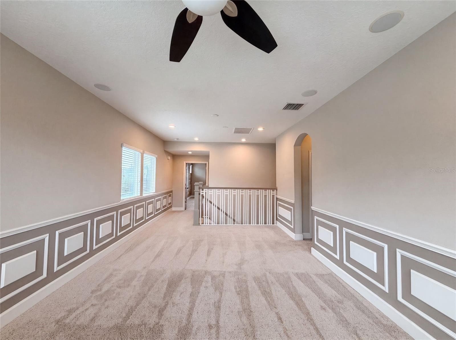 Single Family Residence at 7304 MILESTONE DR, APOLLO BEACH, photo 19 of 27