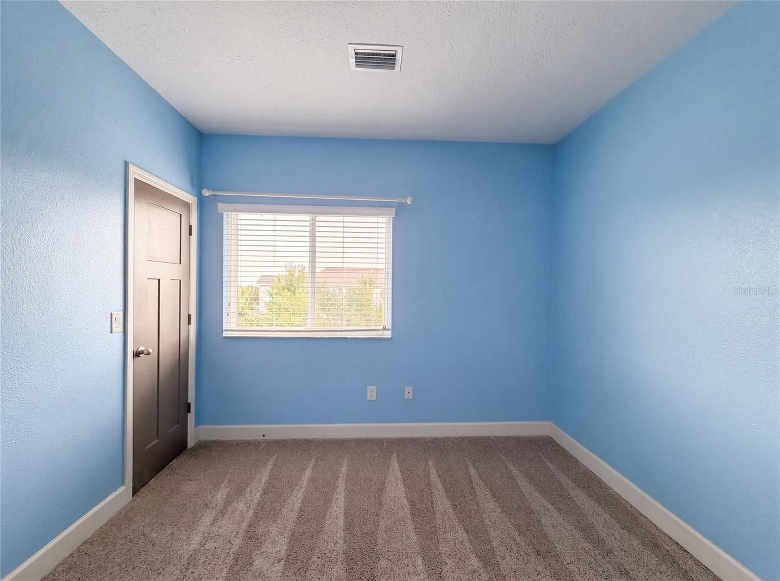 Single Family Residence at 7304 MILESTONE DR, APOLLO BEACH, photo 20 of 27