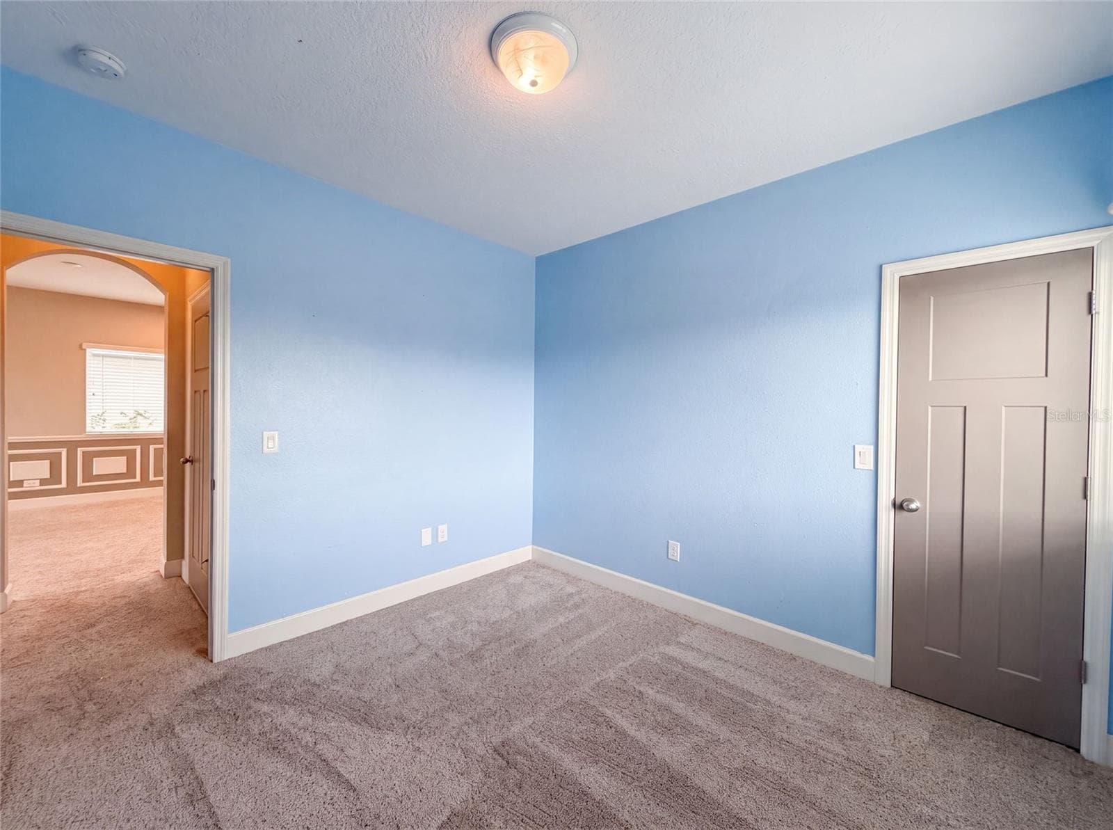 Single Family Residence at 7304 MILESTONE DR, APOLLO BEACH, photo 21 of 27