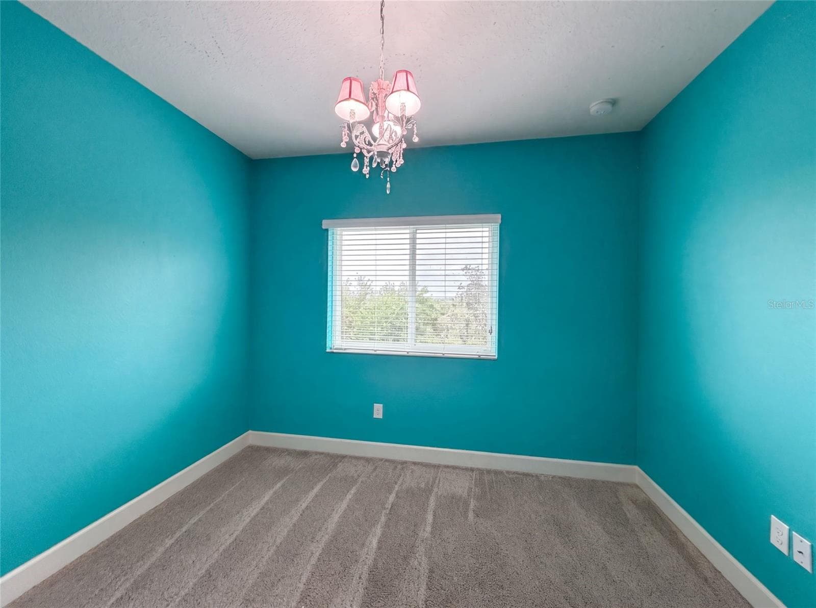 Single Family Residence at 7304 MILESTONE DR, APOLLO BEACH, photo 22 of 27
