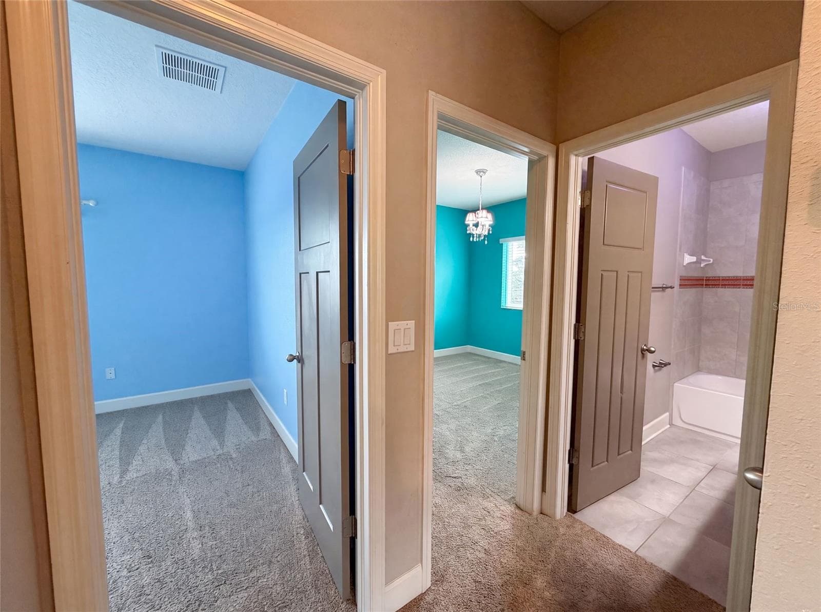 Single Family Residence at 7304 MILESTONE DR, APOLLO BEACH, photo 24 of 27