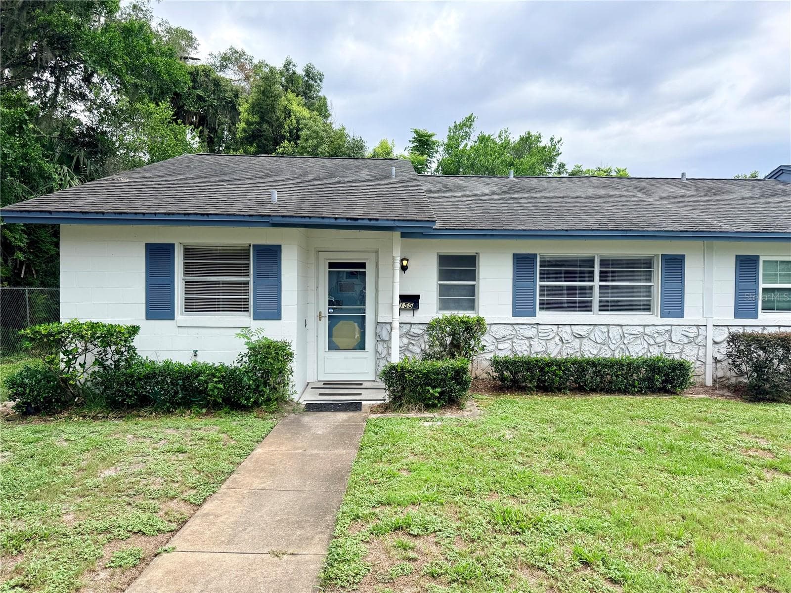 155 N HILL AVE #80