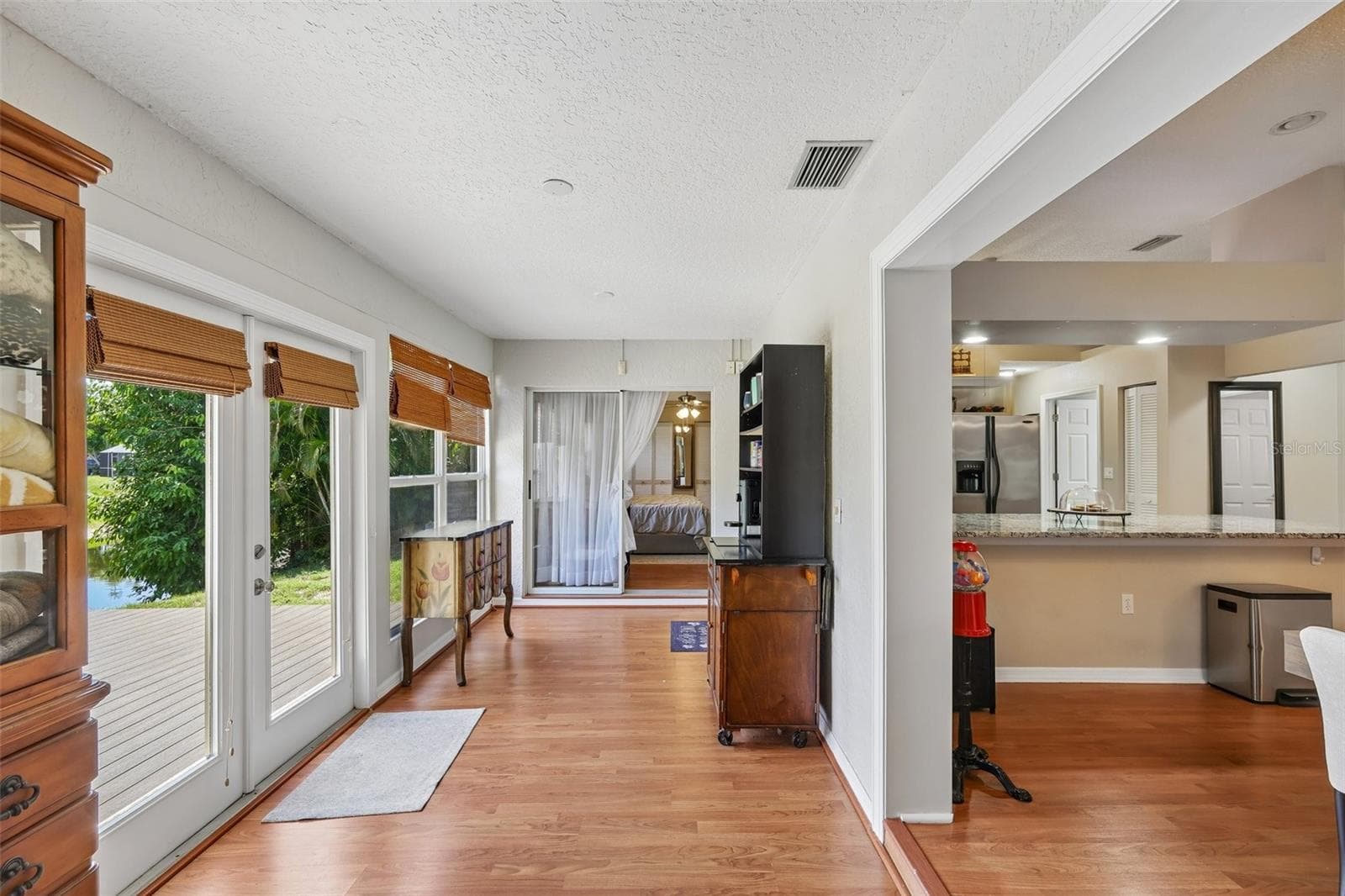 Single Family Residence at 4919 32ND AVENUE DR W, BRADENTON, photo 14 of 32